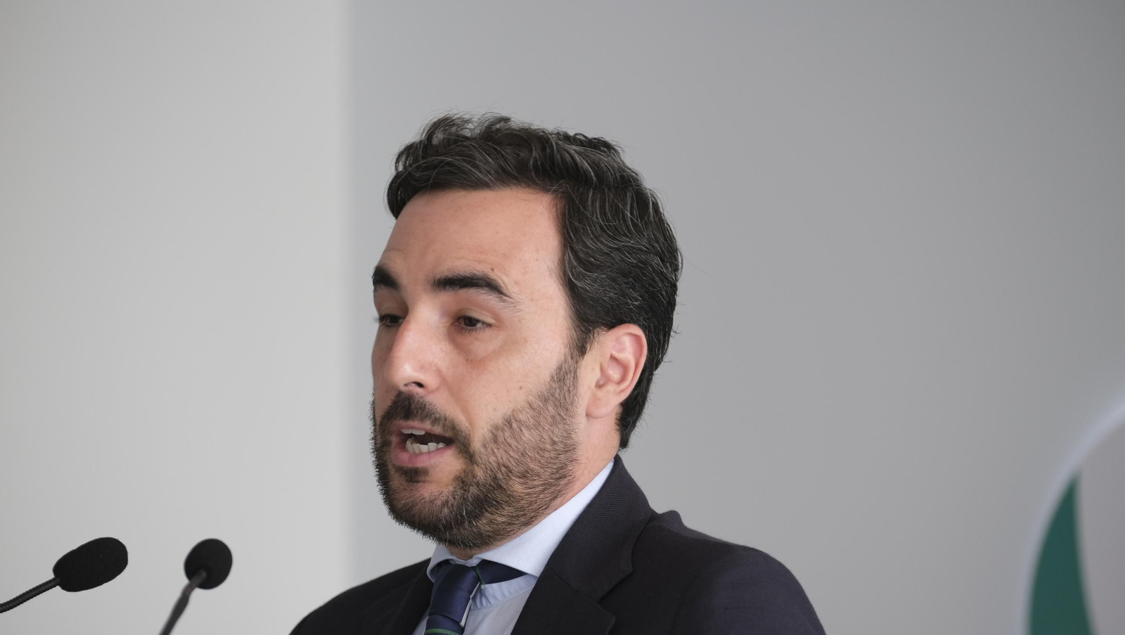 Cooperativa La Victoria, de La Mojonera, en imágenes