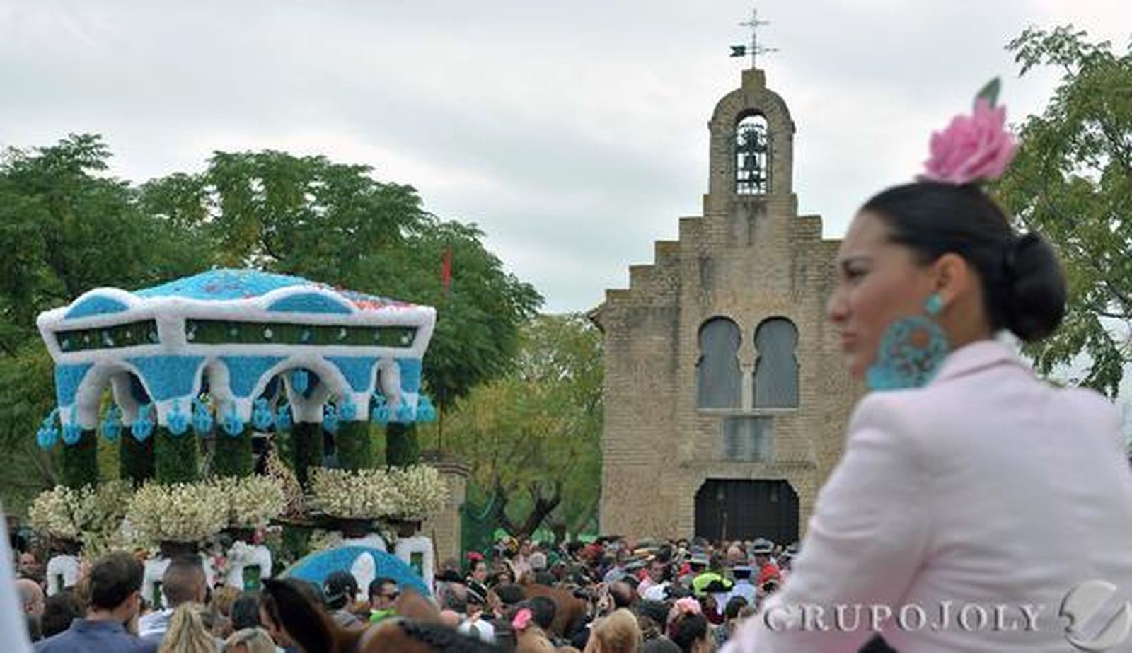 Foto: Juan Carlos Vázquez