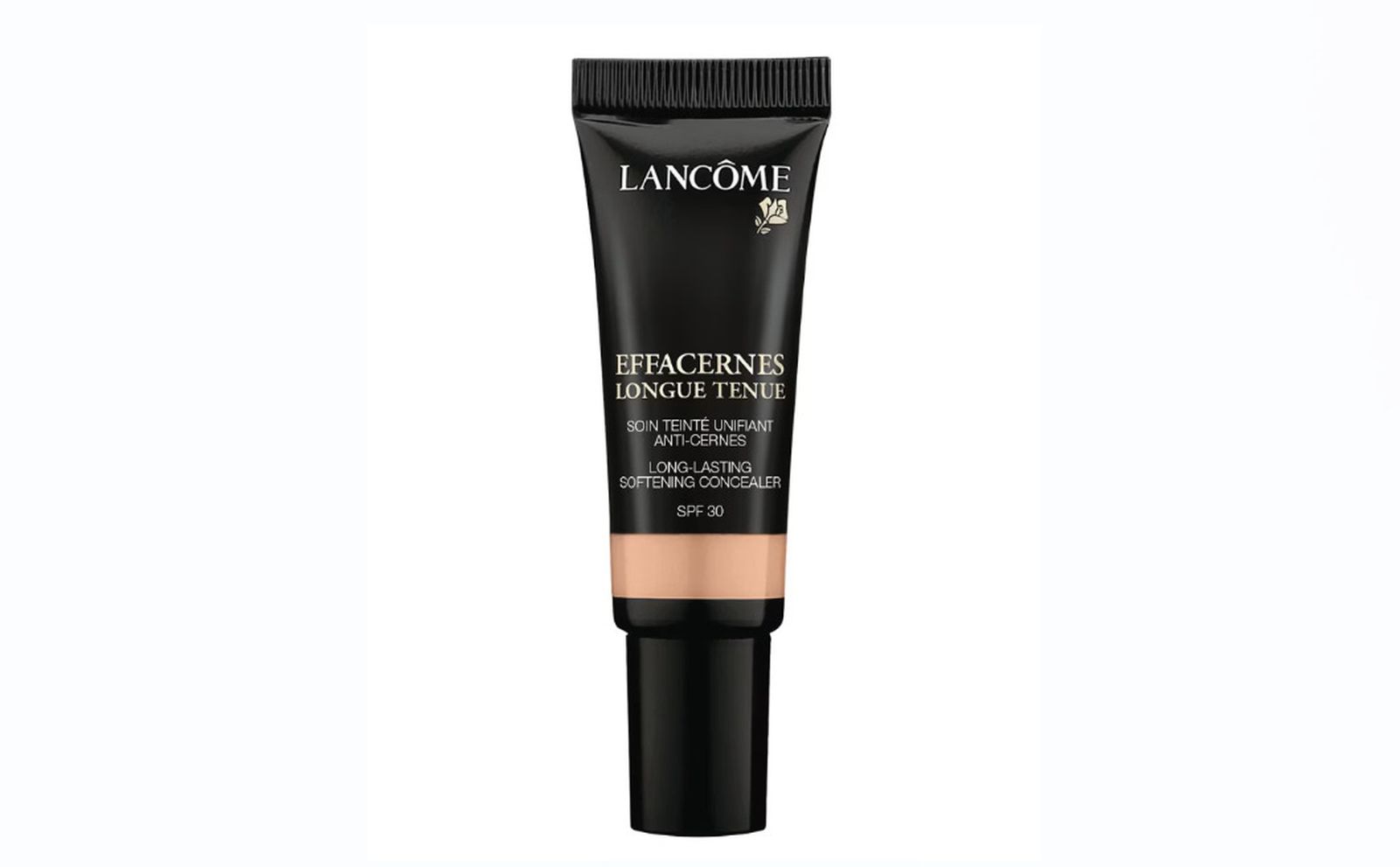 Lancôme Effacernes Longue Tenue