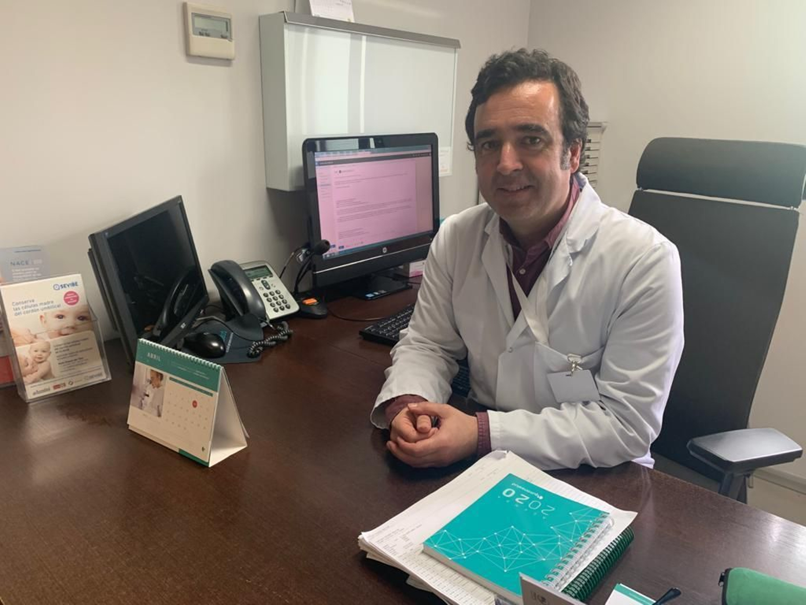QuirónSalud
