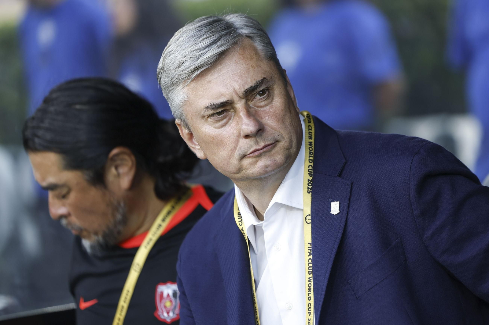 Urawa Red Diamonds-Monterrey (45).jpg