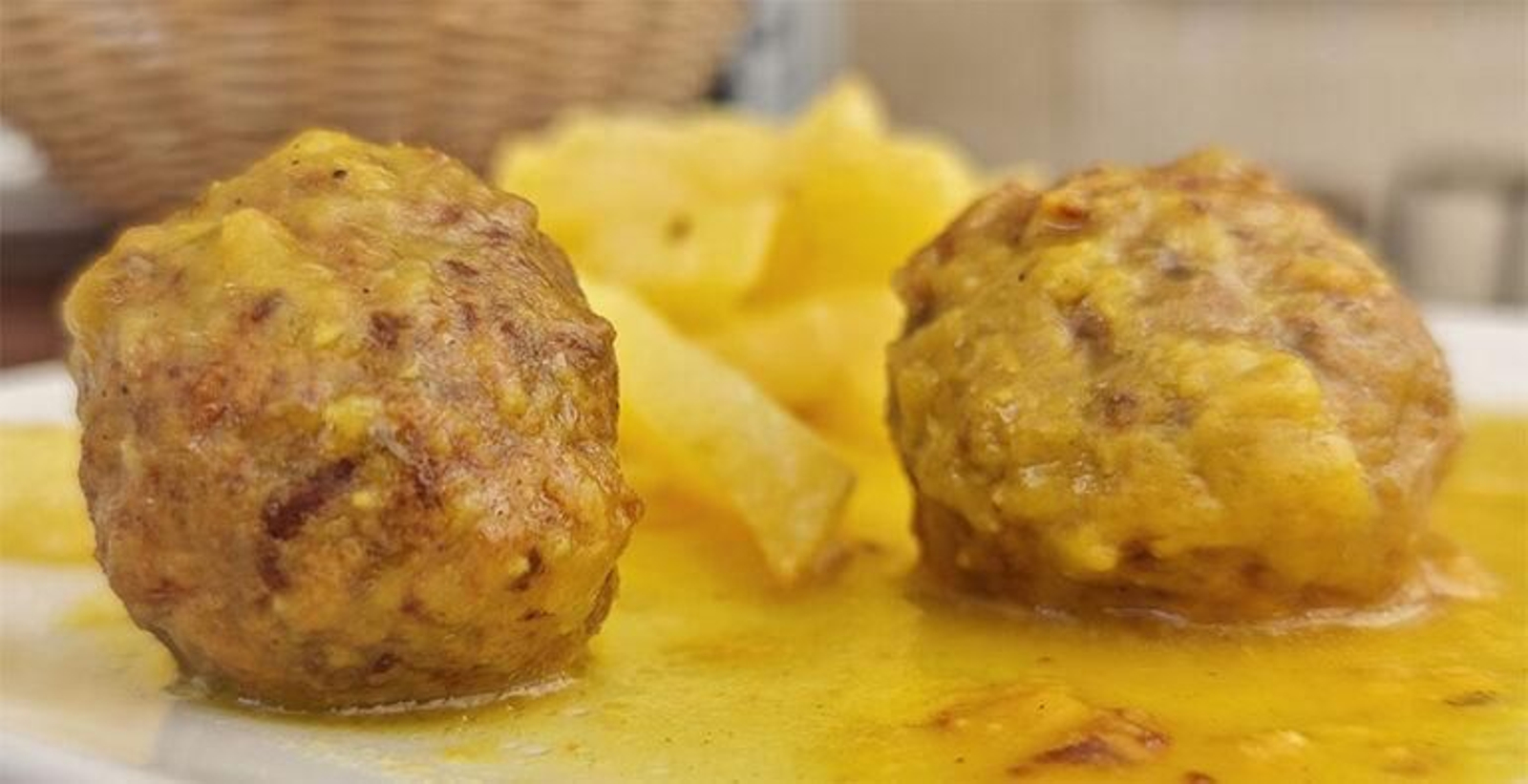 Albondigas 3 768x394