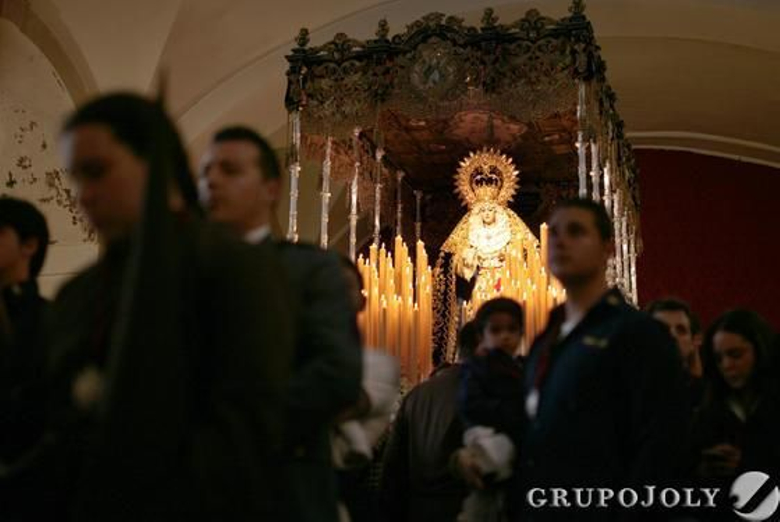 Foto: Juan Carlos Mu?