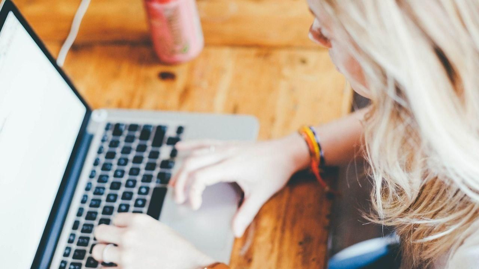 Tecnoszubia, la mejor academia para preparar oposiciones en Granada