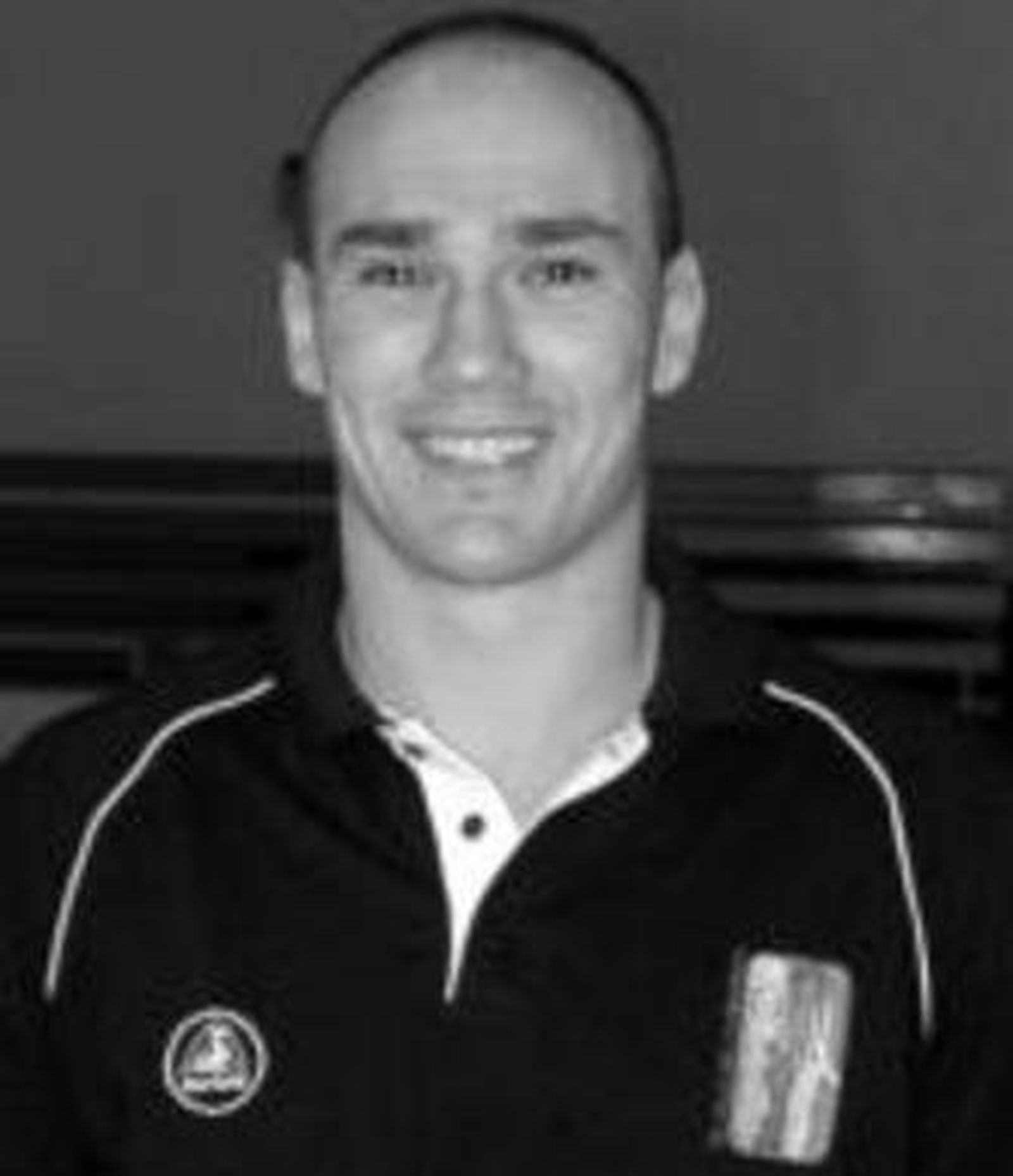 Atención peligro: pita Terreros