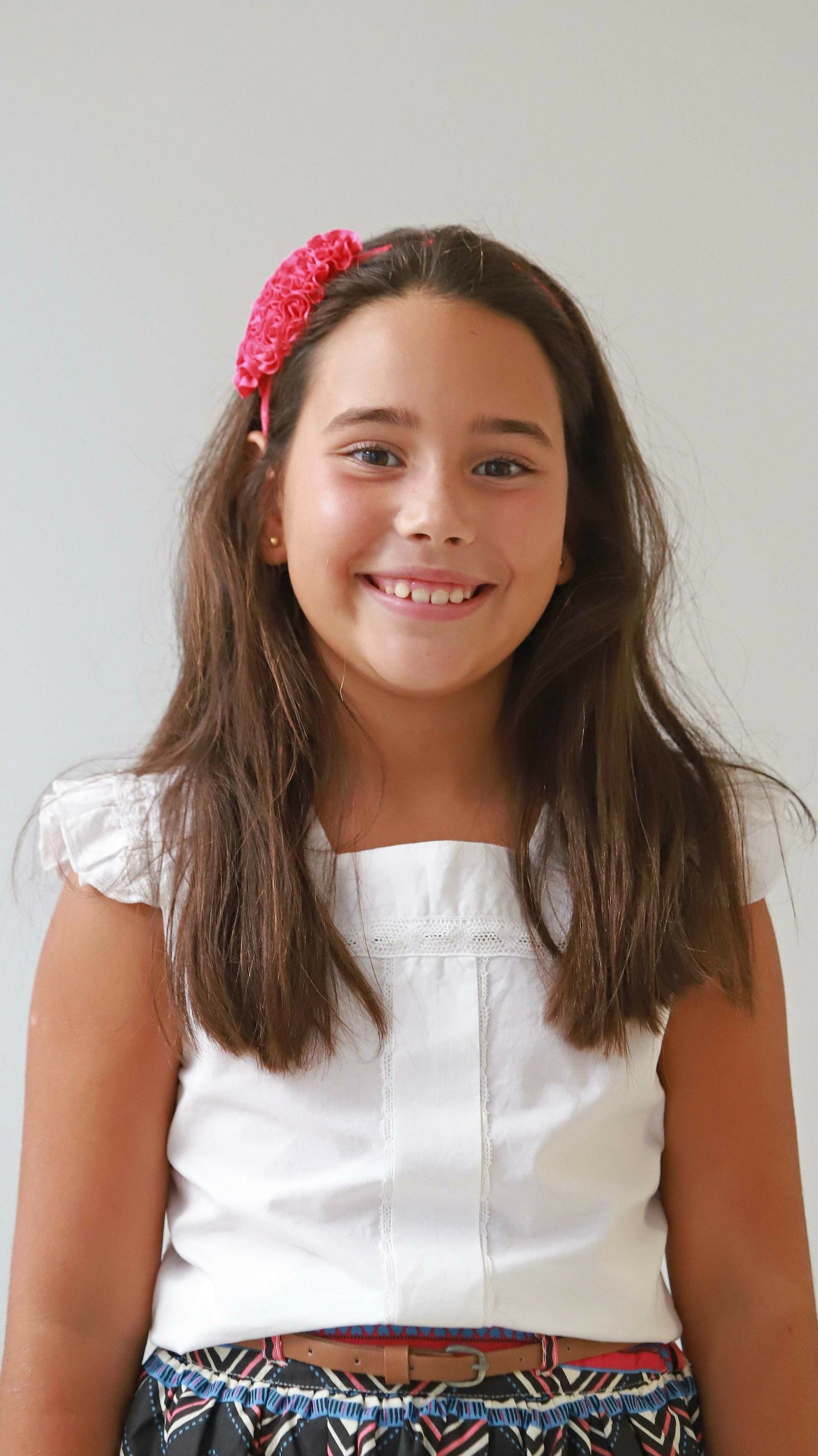 Laura Pérez Jiménez