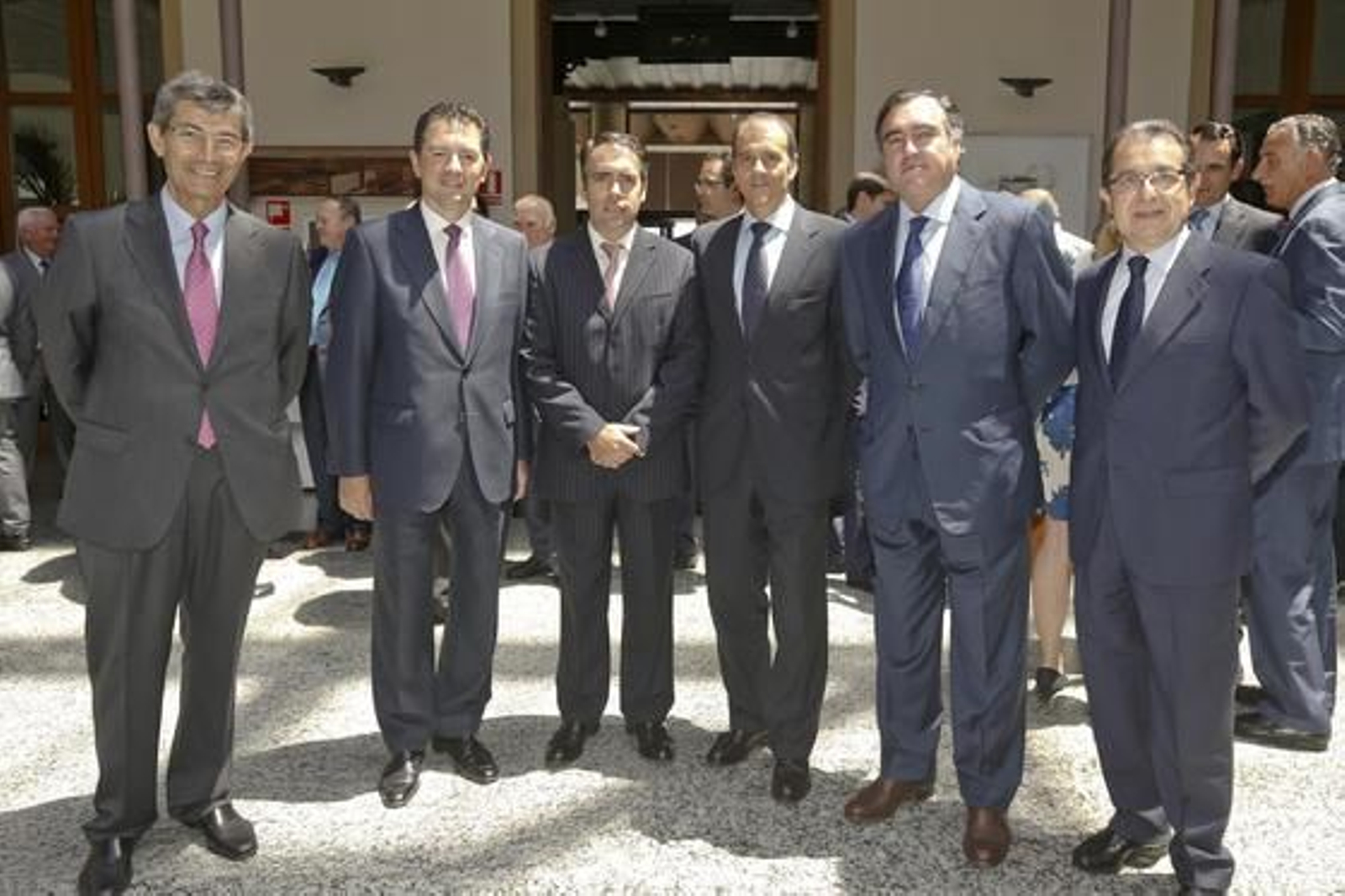 Foto: Julio Gonzalez