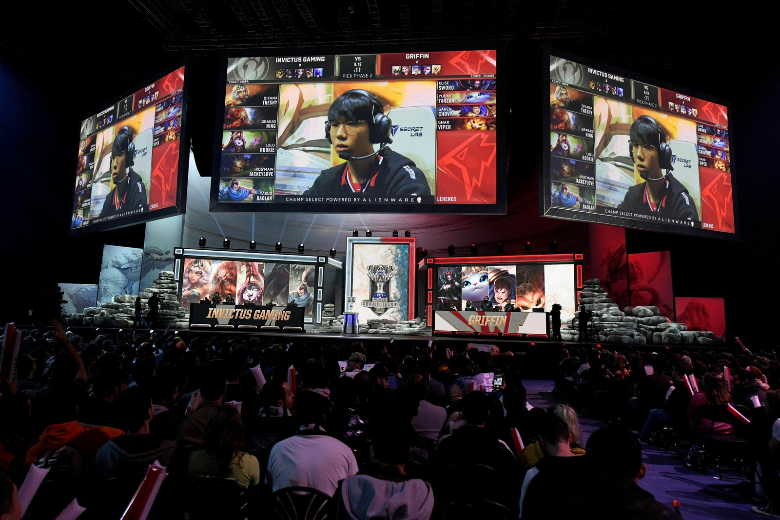 Los juegos deportivos electrónicos serán objeto de estudio por parte de la UMA y la UNIR. Los juegos deportivos electrónicos serán objeto de estudio por parte de la UMA y la UNIR.