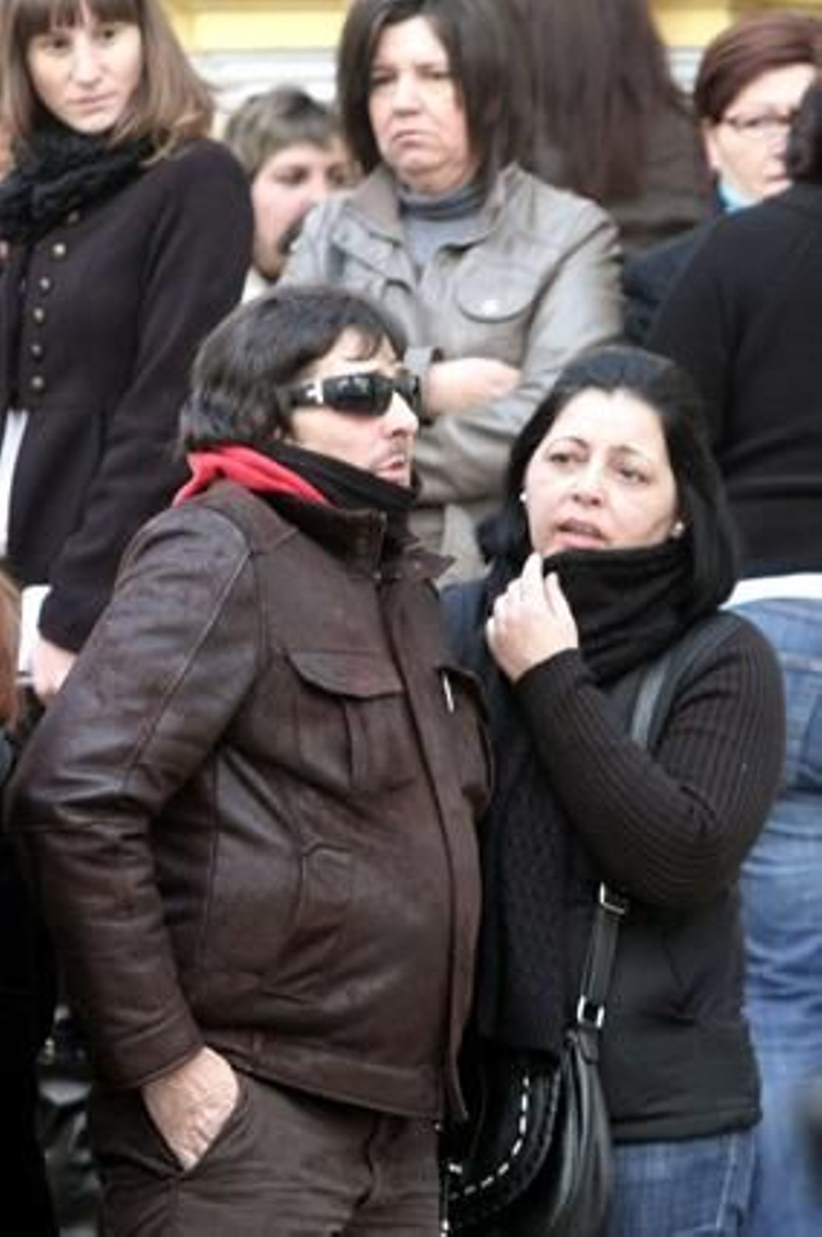 Foto: Alberto Dominguez