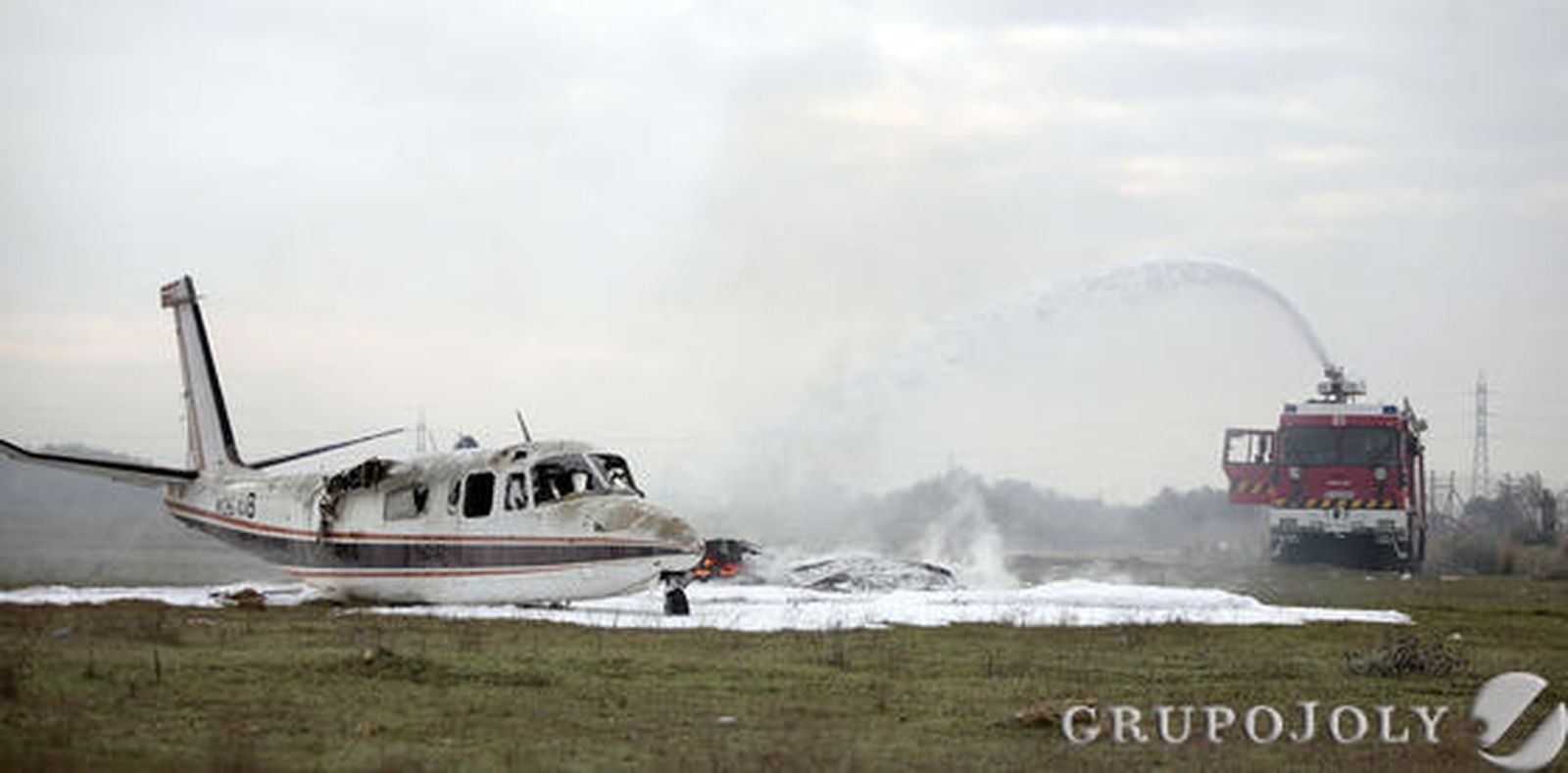 Fotos: Juan Carlos Muñoz
