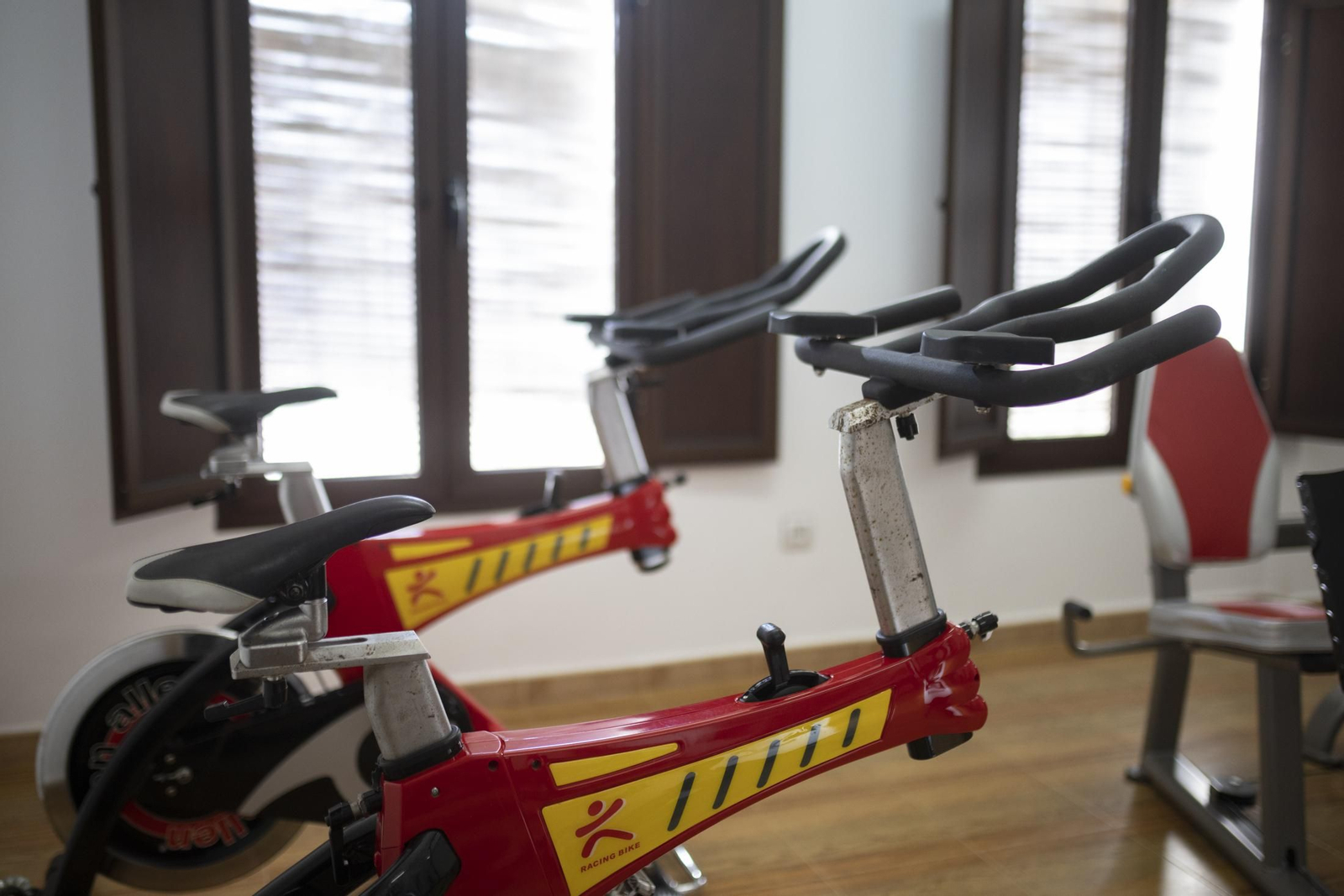 Imágenes de Cumbres de Enmedio