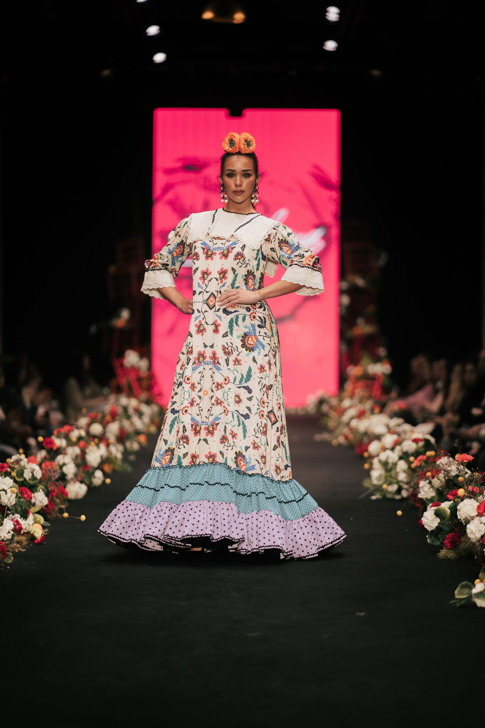 MANCOMUNIDAD DEL CAMPO DE GIBRALTAR