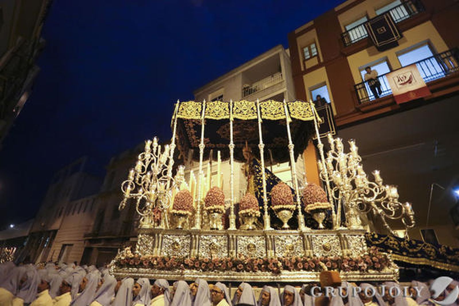 Sentencia./ Javier Albiñana