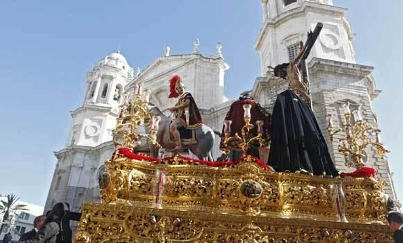 Las Aguas, Sentencia, Cigarreras y Caminito, ya en la calle Las Aguas, Sentencia, Cigarreras y Caminito, ya en la calle