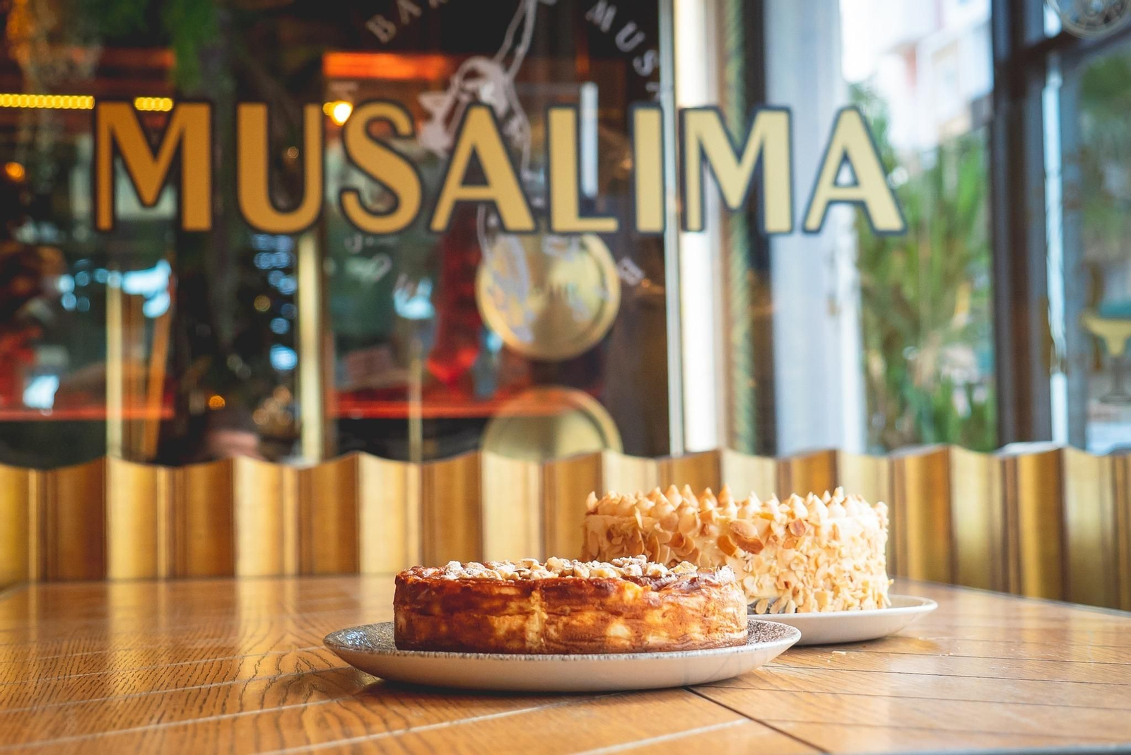 Ruta por los ‘Soletes de Barrio’ de Cádiz