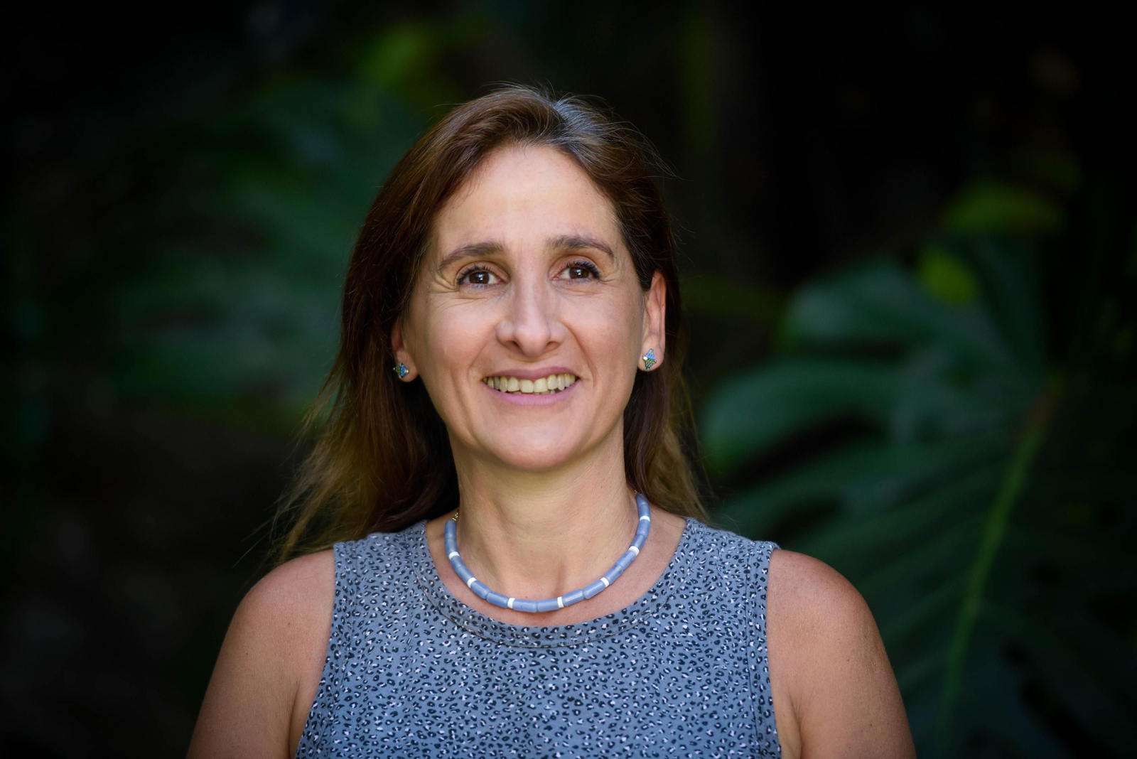 La argentina Alisa Lein gana el Premio de Relatos Cortos José Nogales de la Diputación de Huelva