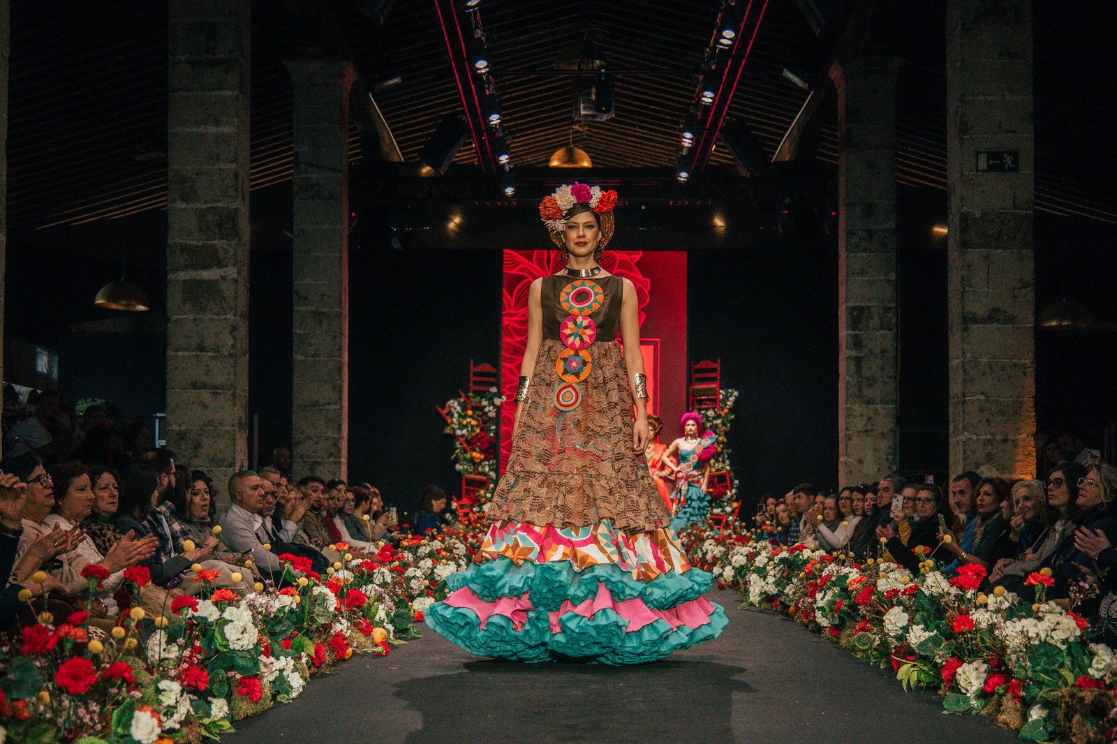 CERTAMEN VOLANTES DE CÁDIZ 2026