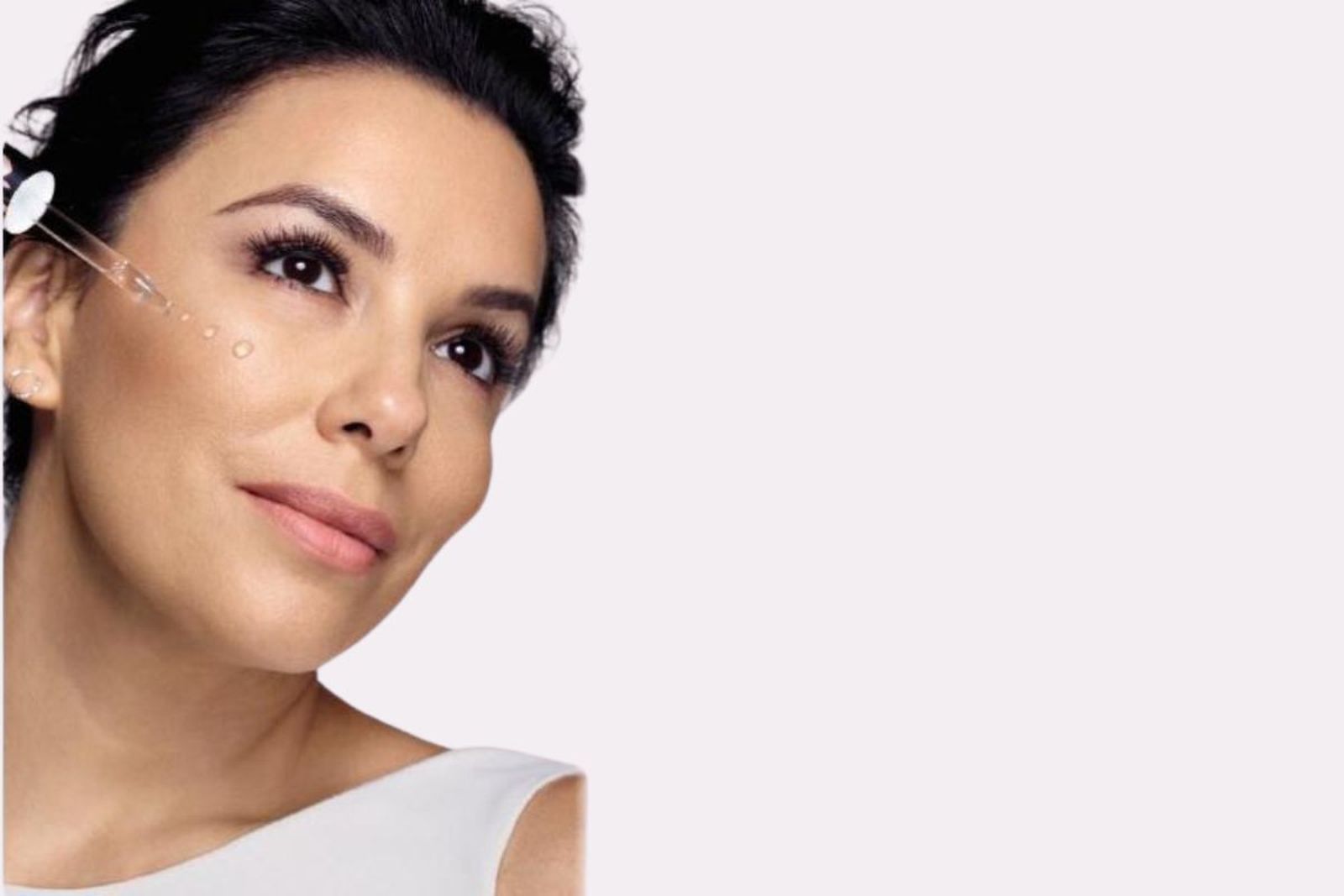 Este sérum con ácido hialurónico de L'Oréal top ventas en Amazon ¡ahora cuesta menos de 15€!