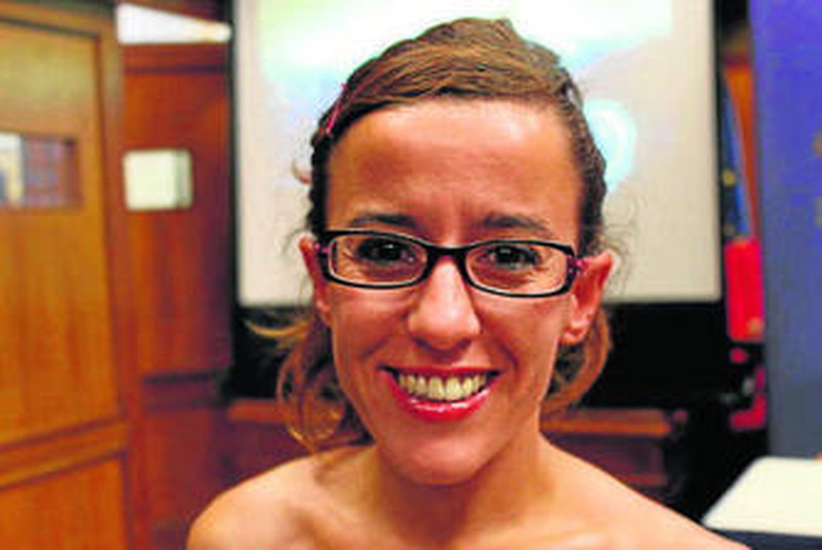 El Festival 'Costa Contemporánea' llega el 2 de septiembre a Cabo de Gata