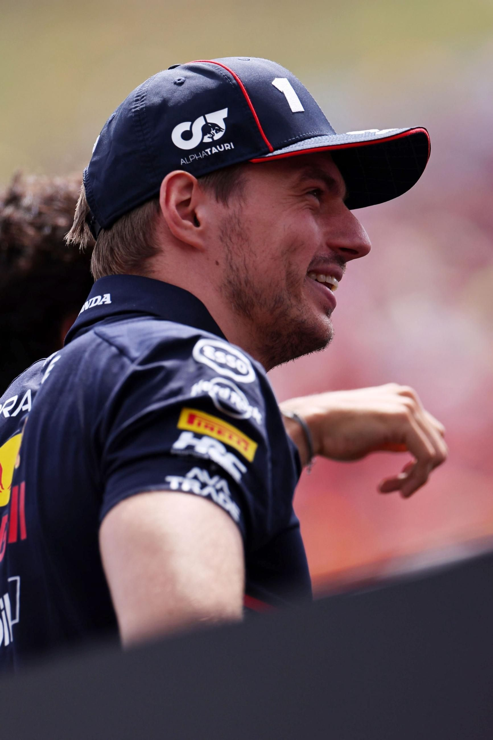 Formula One Hungarian (14135765).jpg