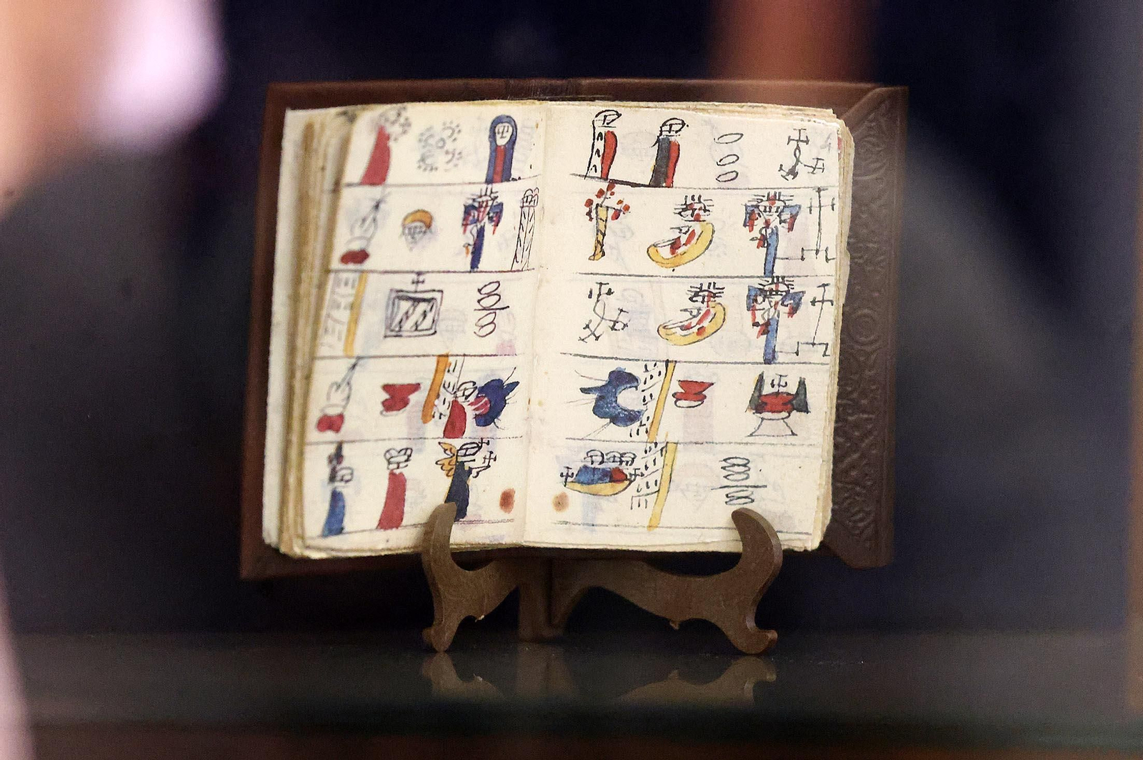 Monasterio Santa María de La Rábida: un viaje visual por su historia y arquitectura