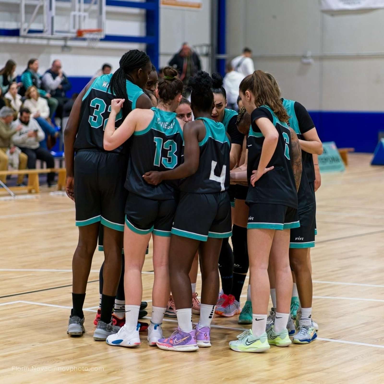 El CAB Estepona, en un partido de esta temporada El CAB Estepona, en un partido de esta temporada