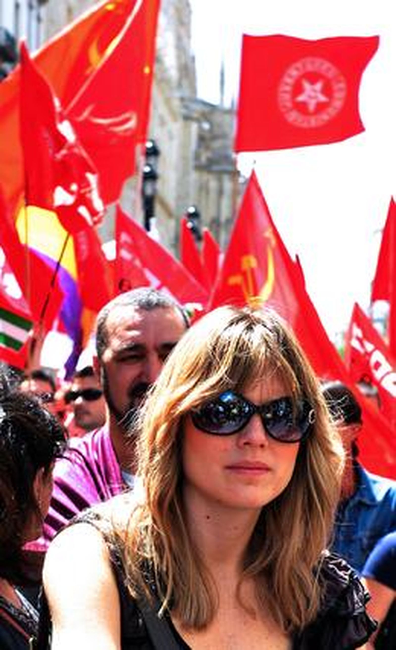 Foto: Juan Carlos Vazquez