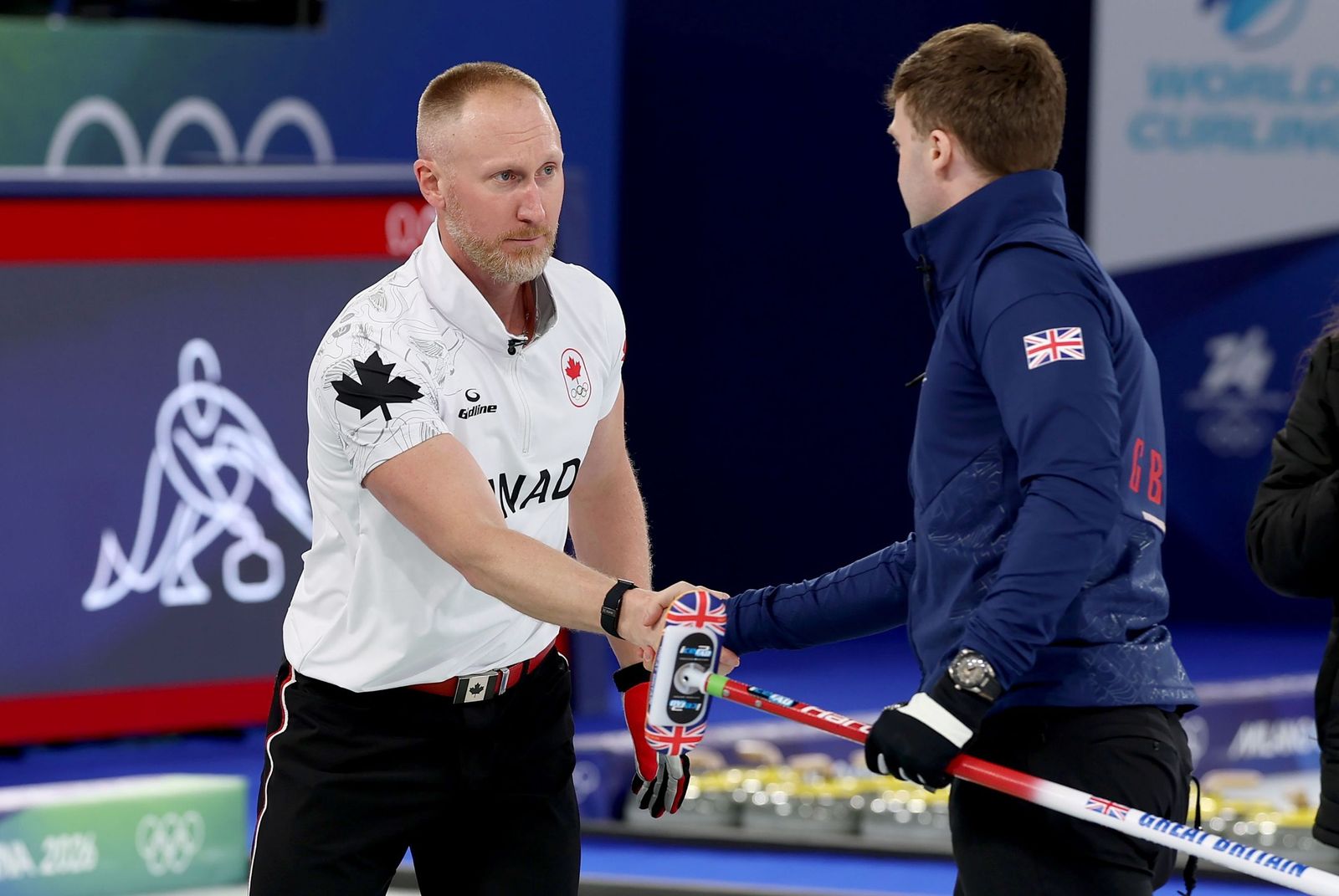 Las fotos de la tercera medalla española y de la jornada 16 de los Juegos Olímpicos