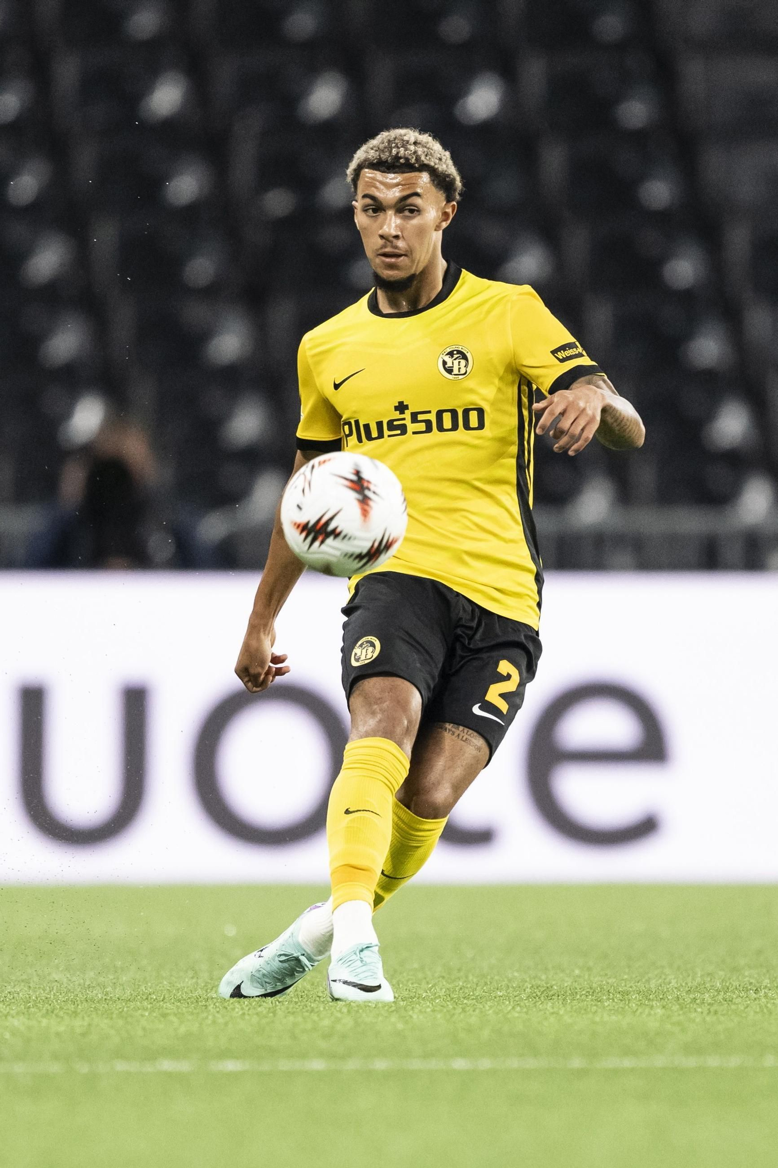 Young Boys-Panathinaikos (18).jpg