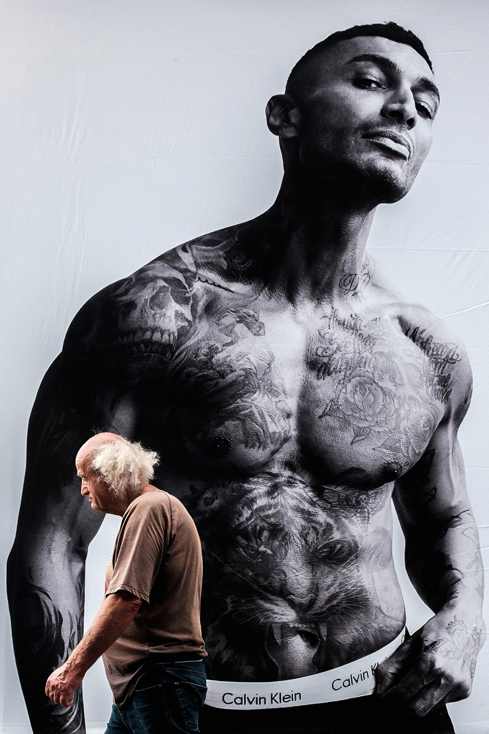 La arrogancia es una manifestación de debilidad, el miedo secreto hacia los rivales o el temor a no conseguir lo que se desea.