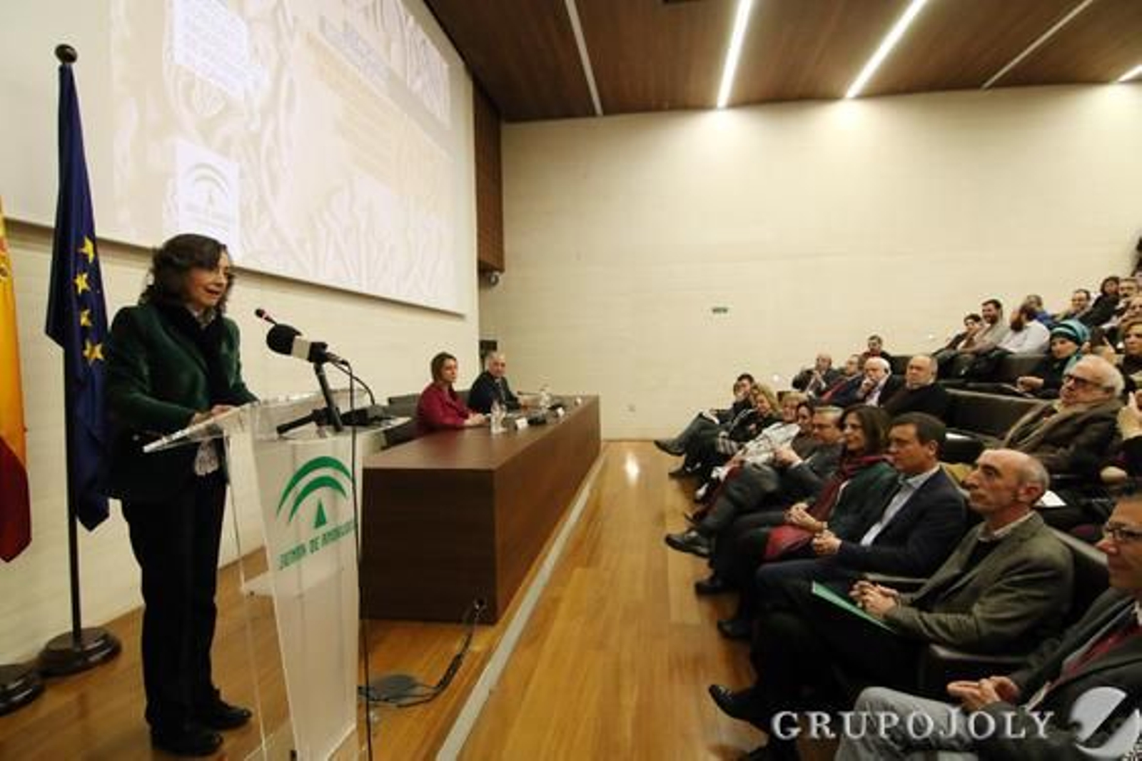 Foto: O. Barrionuevo