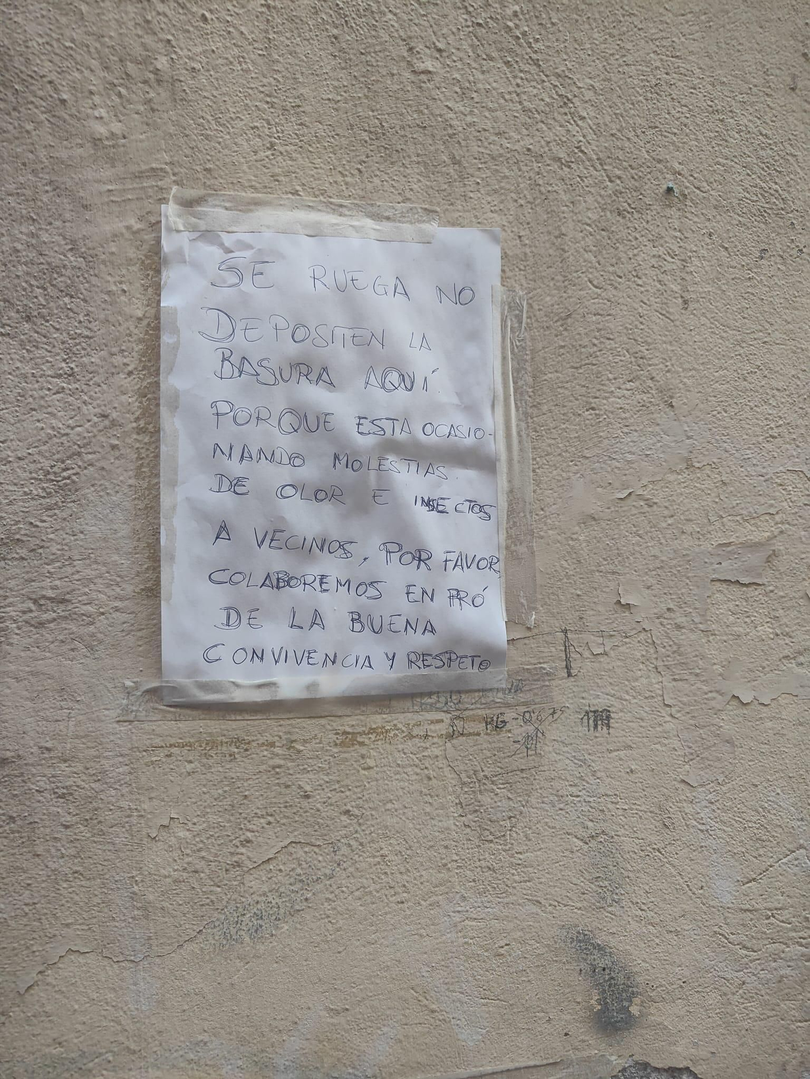 Aviso