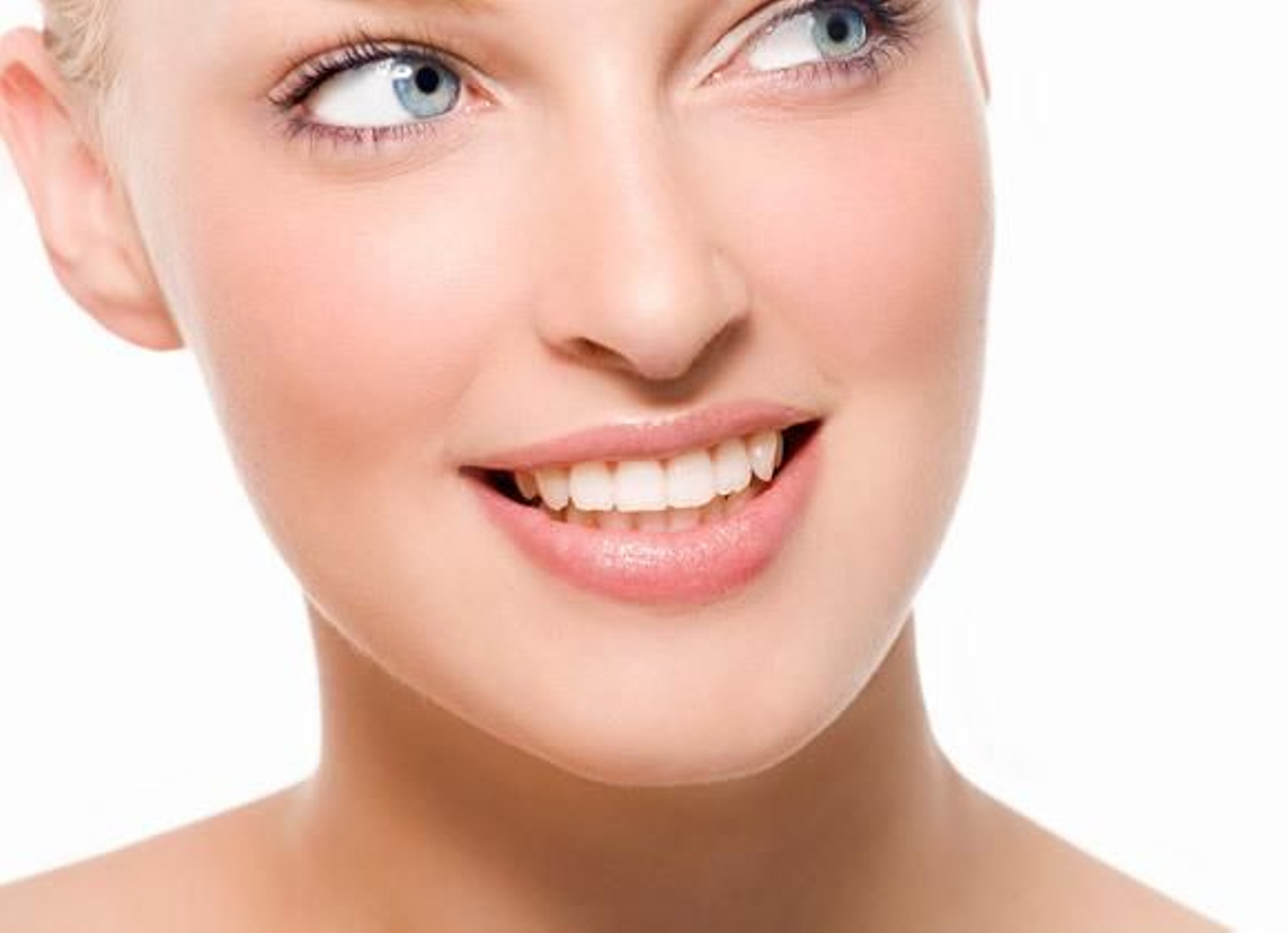 Di adiós a las manchas