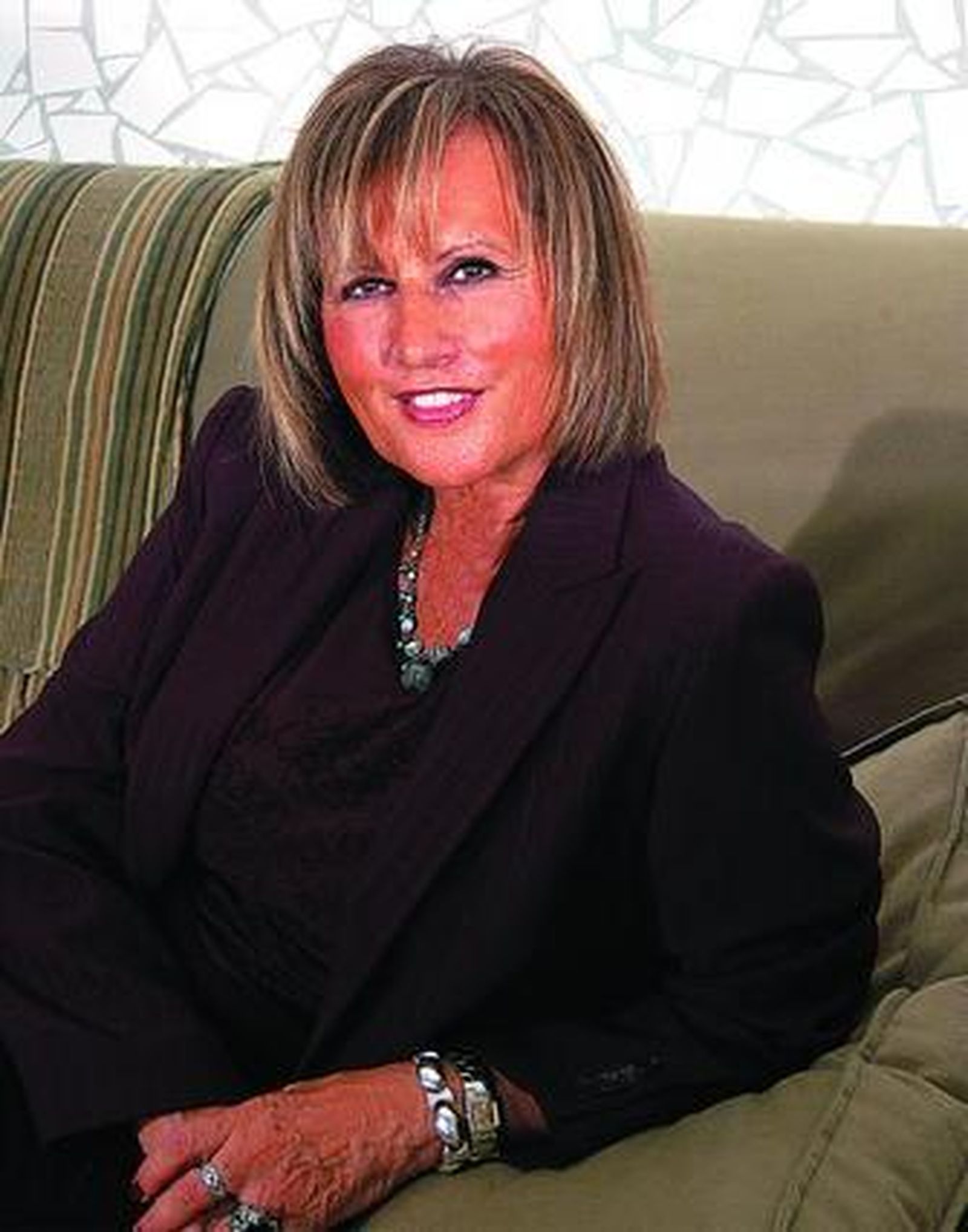 "El cierre de la Pasarela Gaudí fue un error"