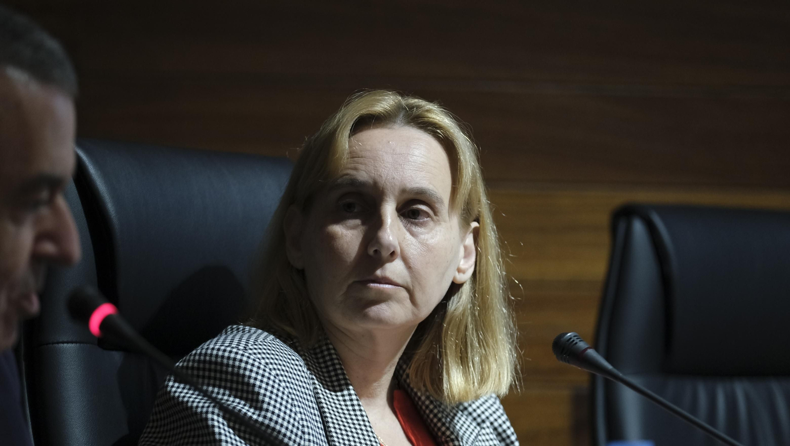 El Diario de los Libros con Lorenzo Silva y Noemí Trujillo, en Almería