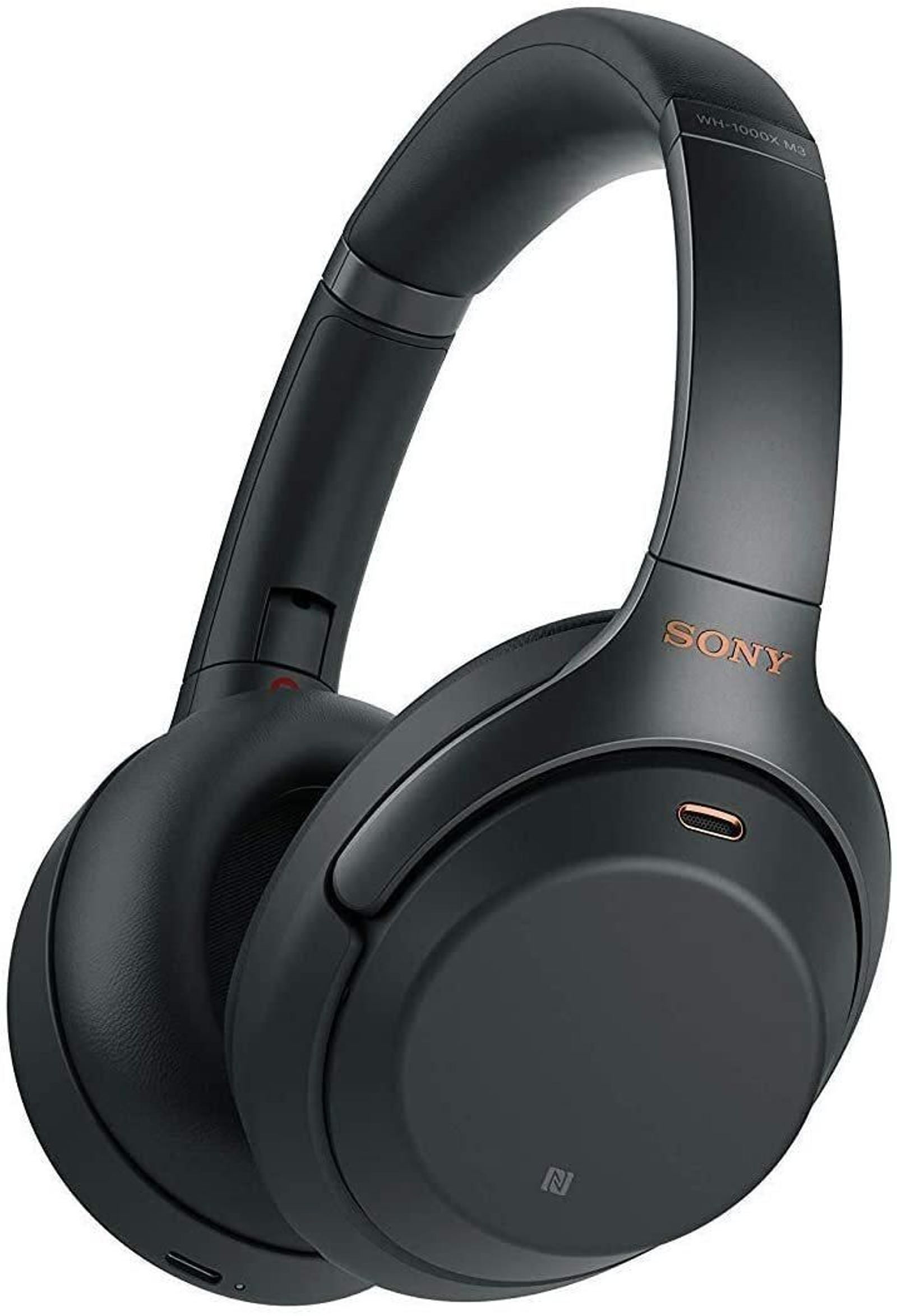 Auriculares inalámbricos Sony