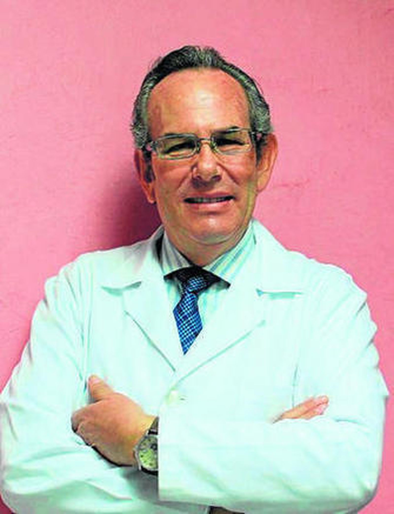 A la vanguardia de la medicina estética