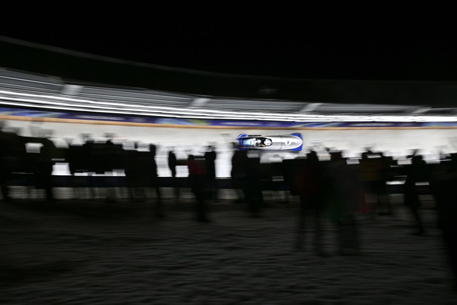 Las fotos de la tercera medalla española y de la jornada 16 de los Juegos Olímpicos