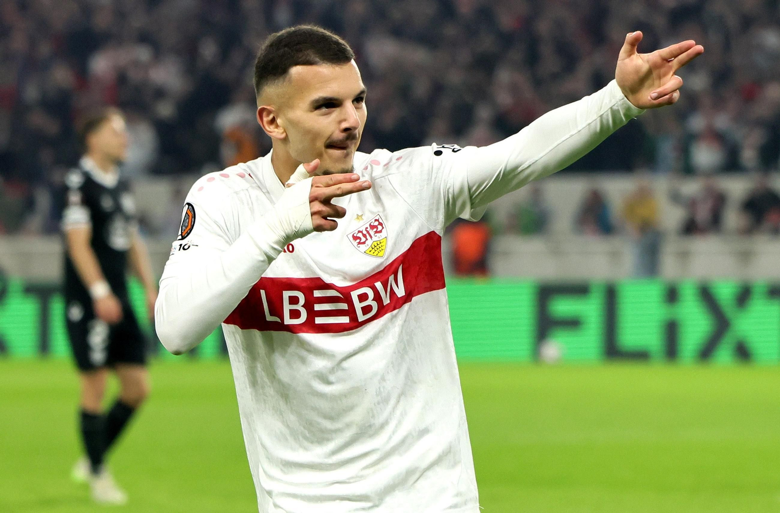 Stuttgart-Celta (24).jpg