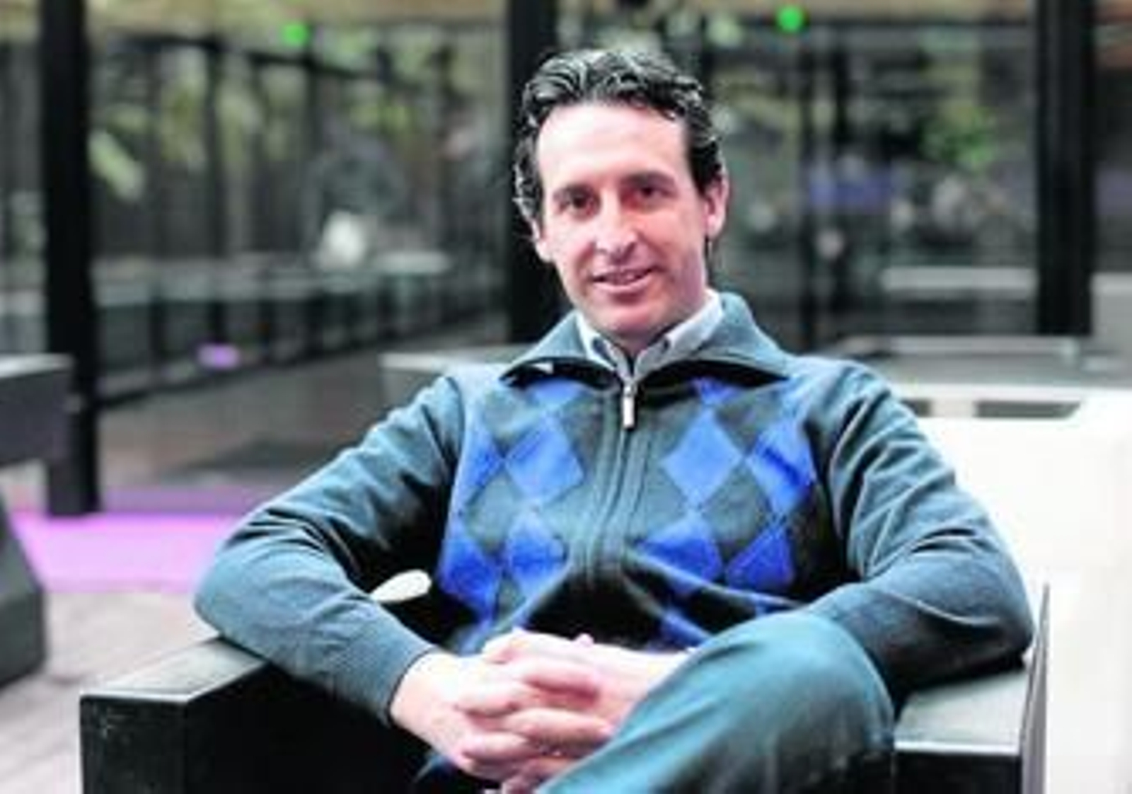 "La Copa no es el todo o nada, pero la ilusión del sevillismo está en juego"