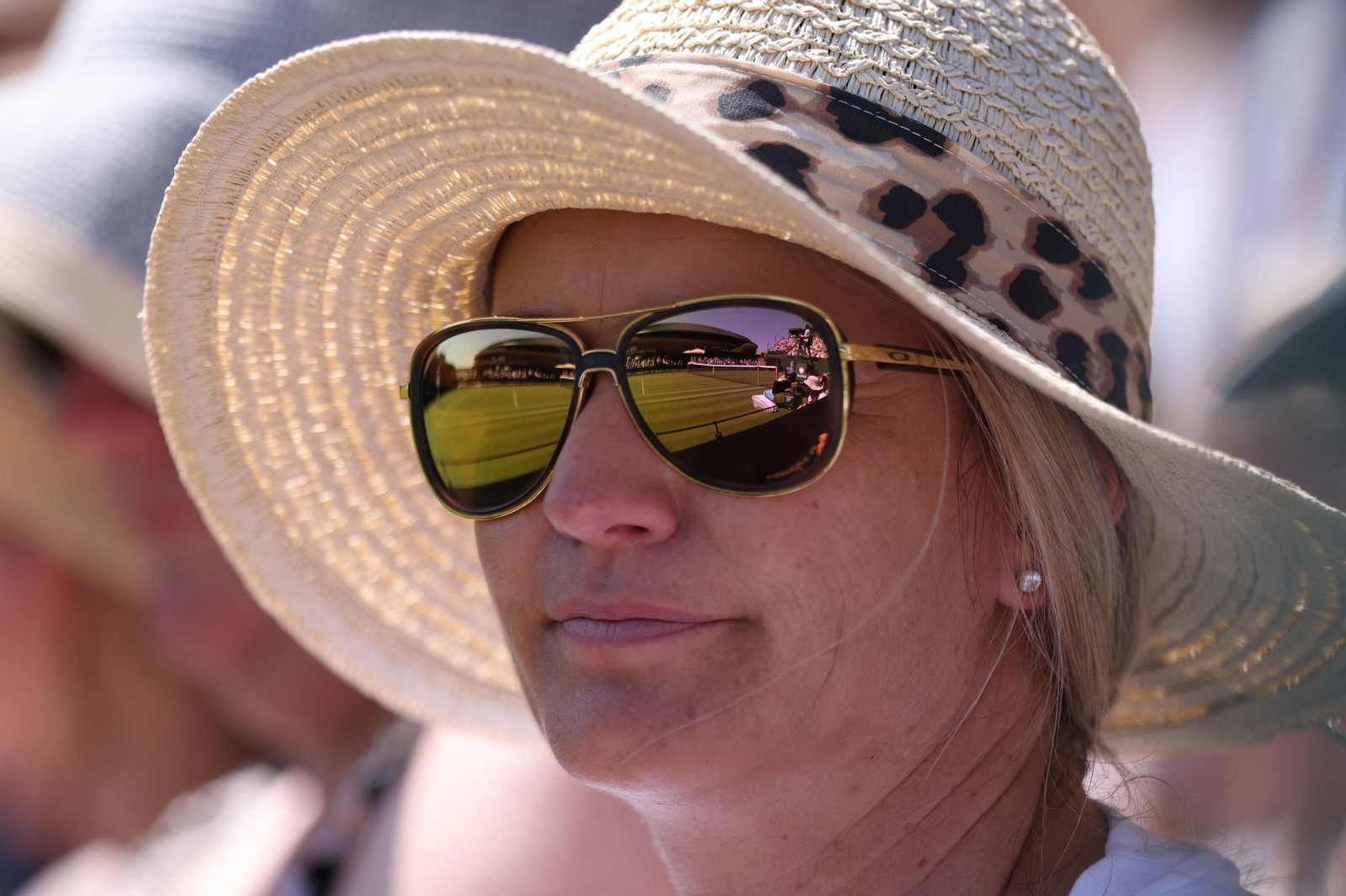 La primera jornada de Wimbledon (31).jpg