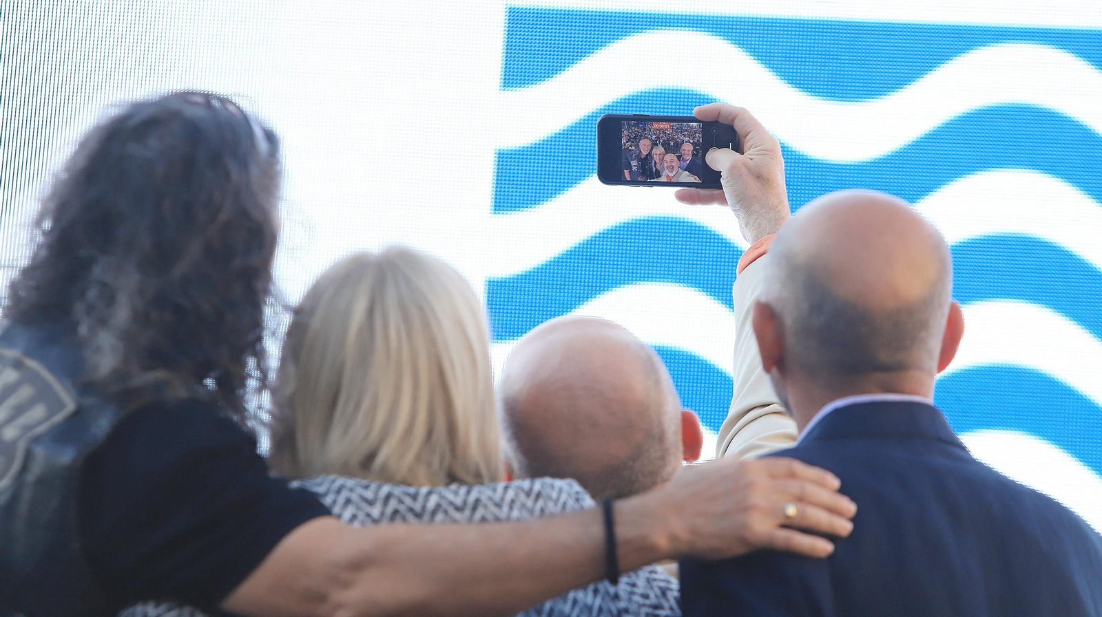 VI edición Premios del Motor Ciudad de Jerez