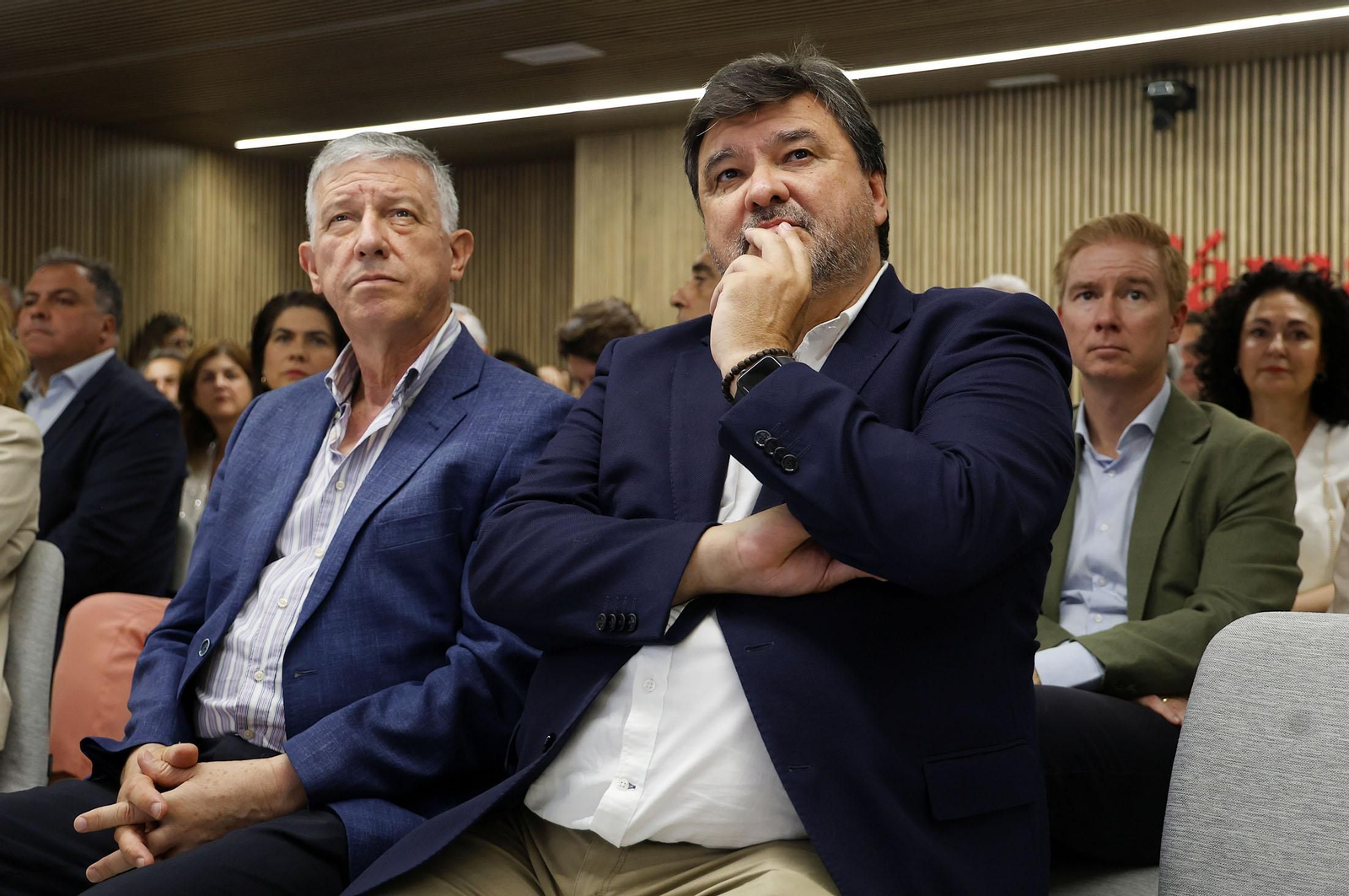 Fotógrafo ALBERTO DOMÍNGUEZ. La Nao, Aeropuerto. Huelva (53).JPG