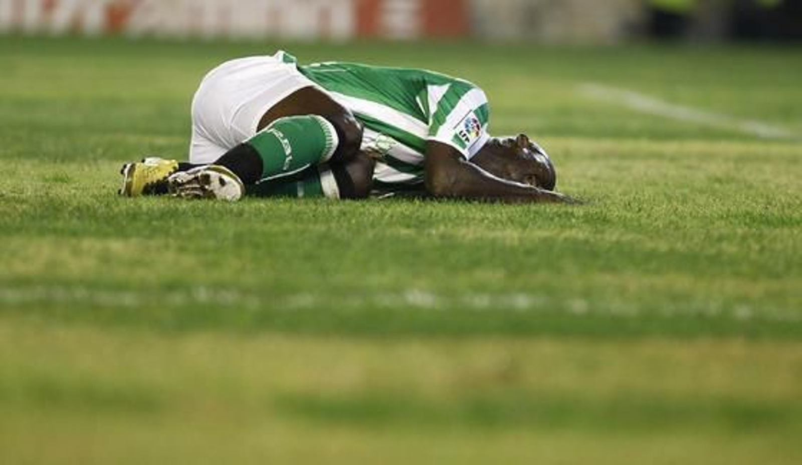 Foto: Antonio Pizarro