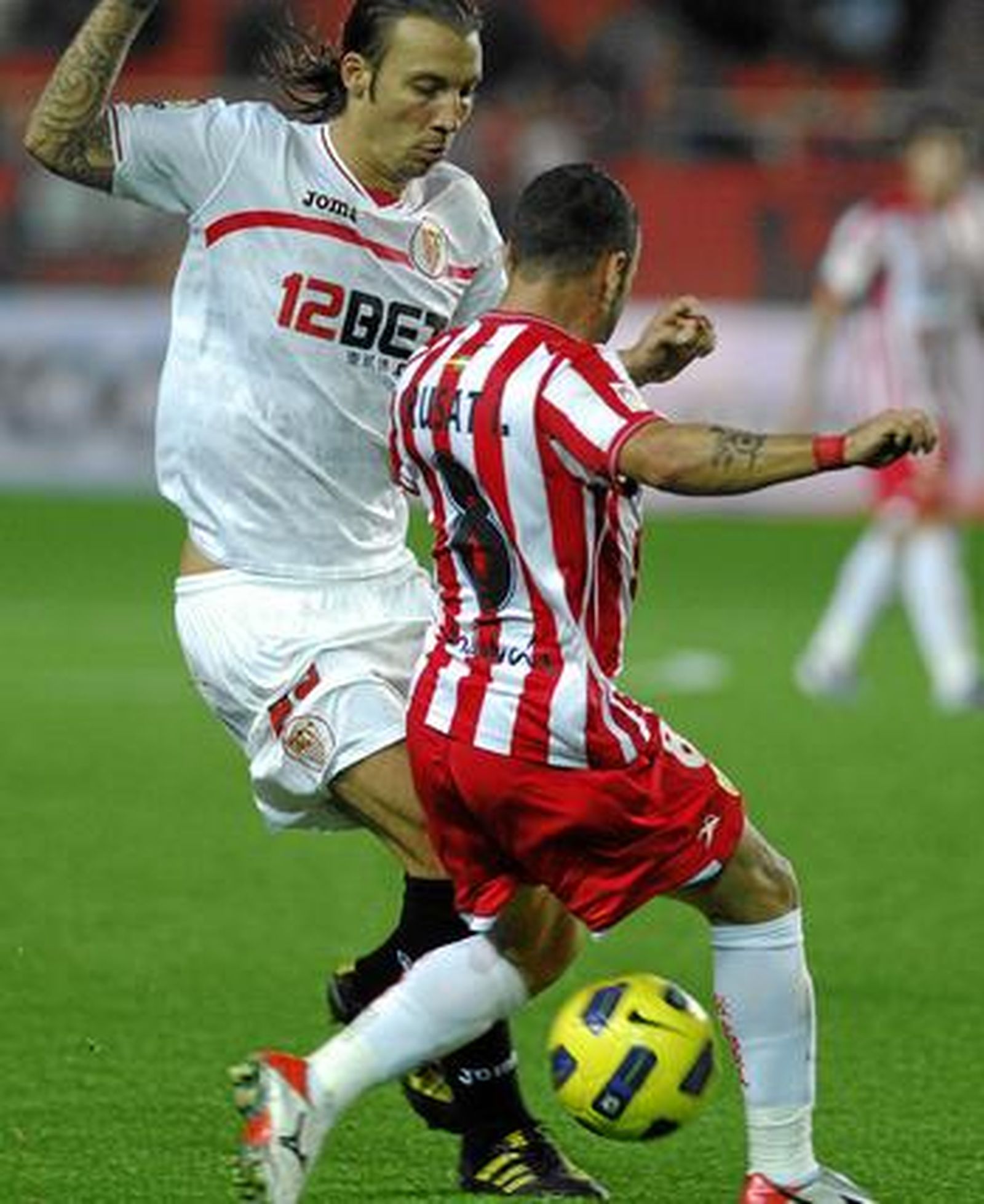 Foto:  Manuel Gómez