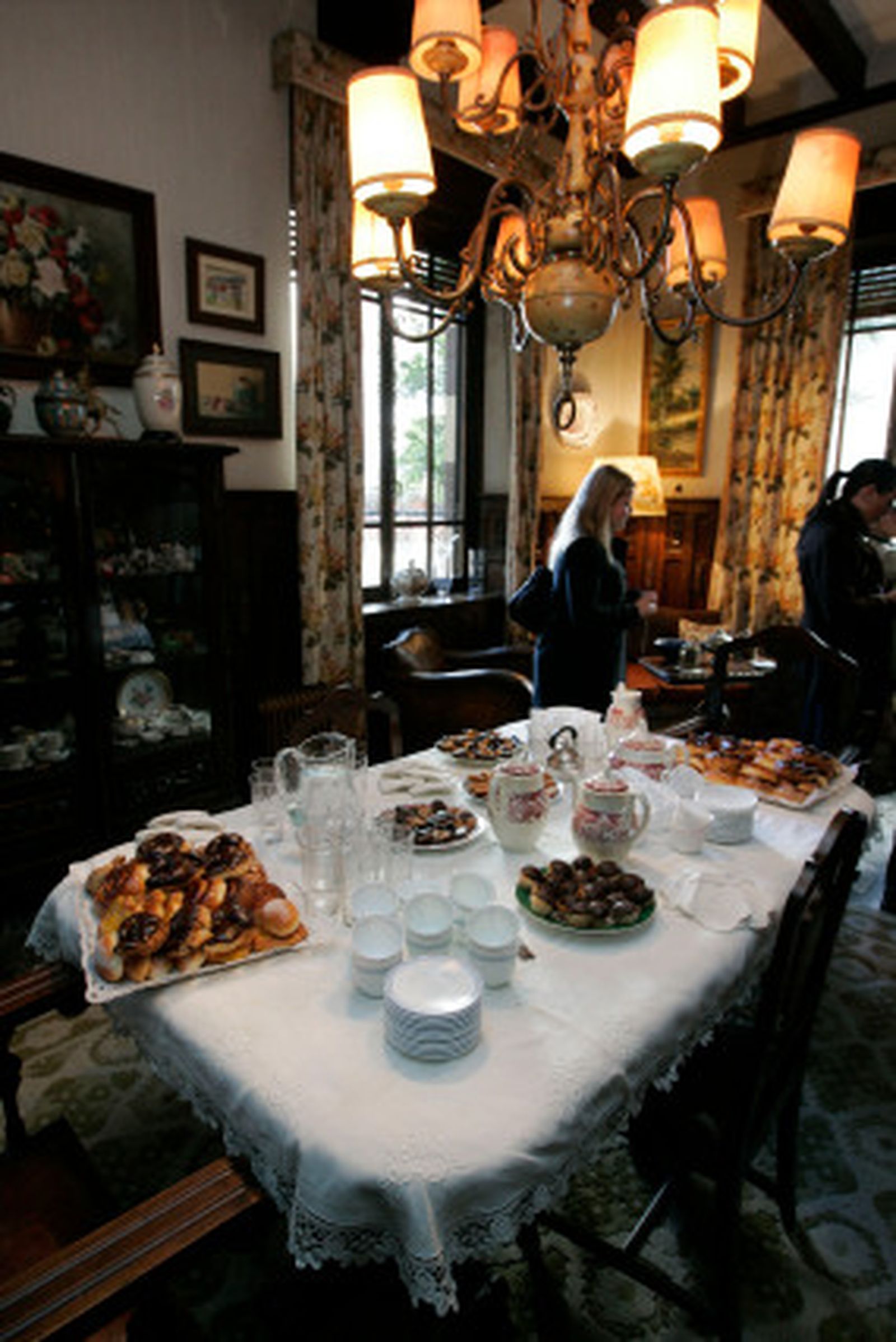 Foto: Francisco Javier Alonso