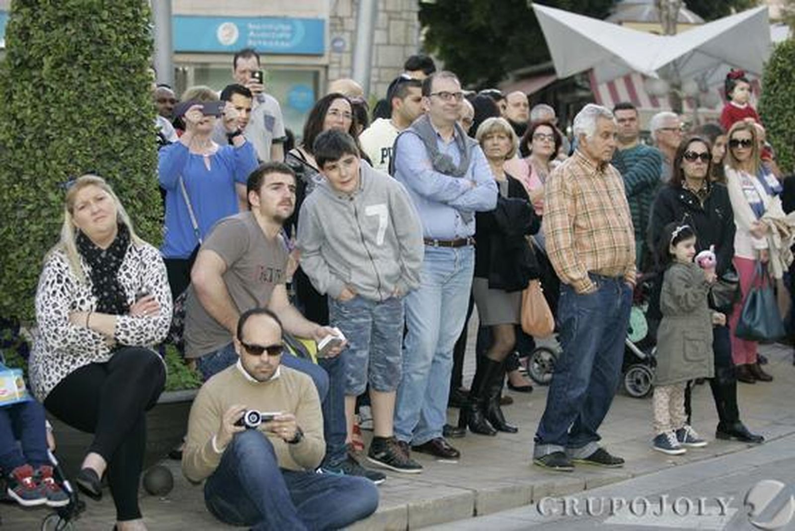 Los Ángeles

Foto: Rafael Gonzalez