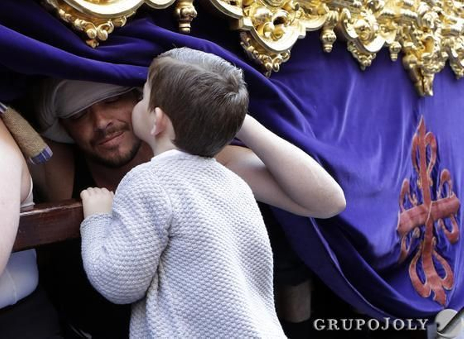 Foto: Juan Carlos Muñoz