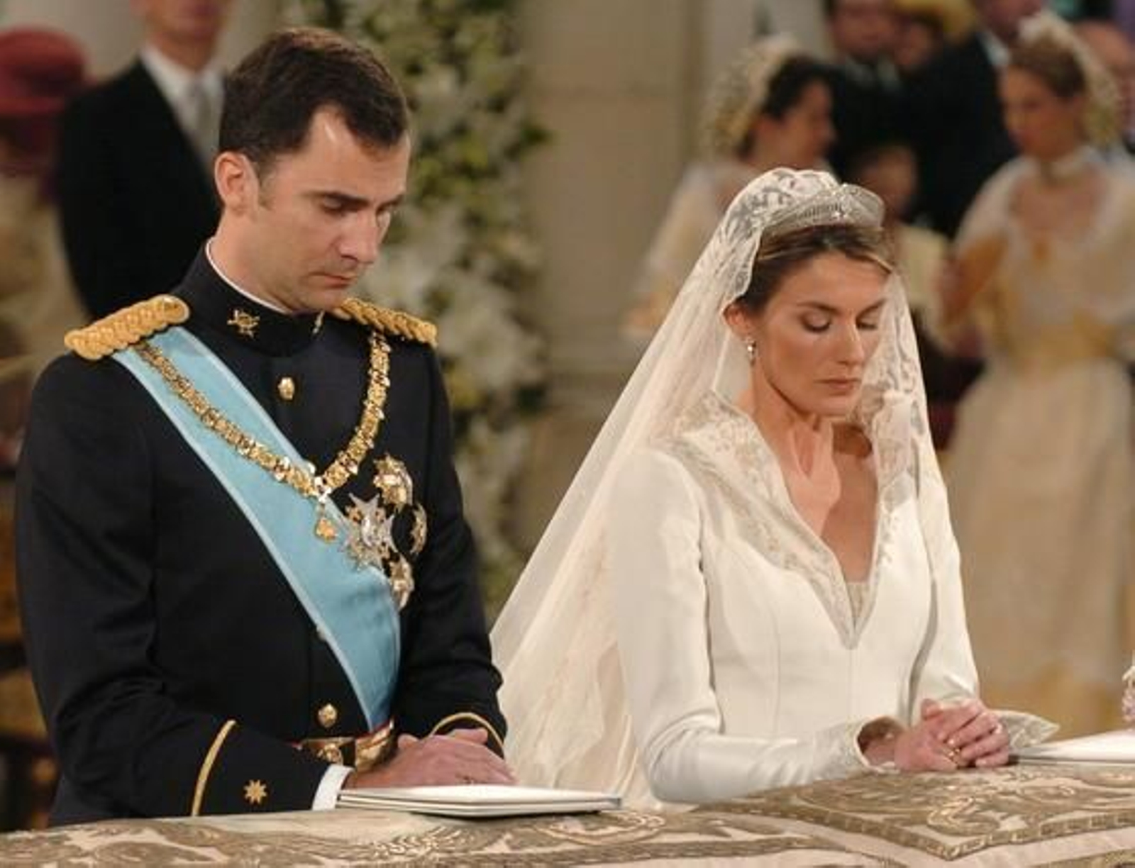 Foto: EFE