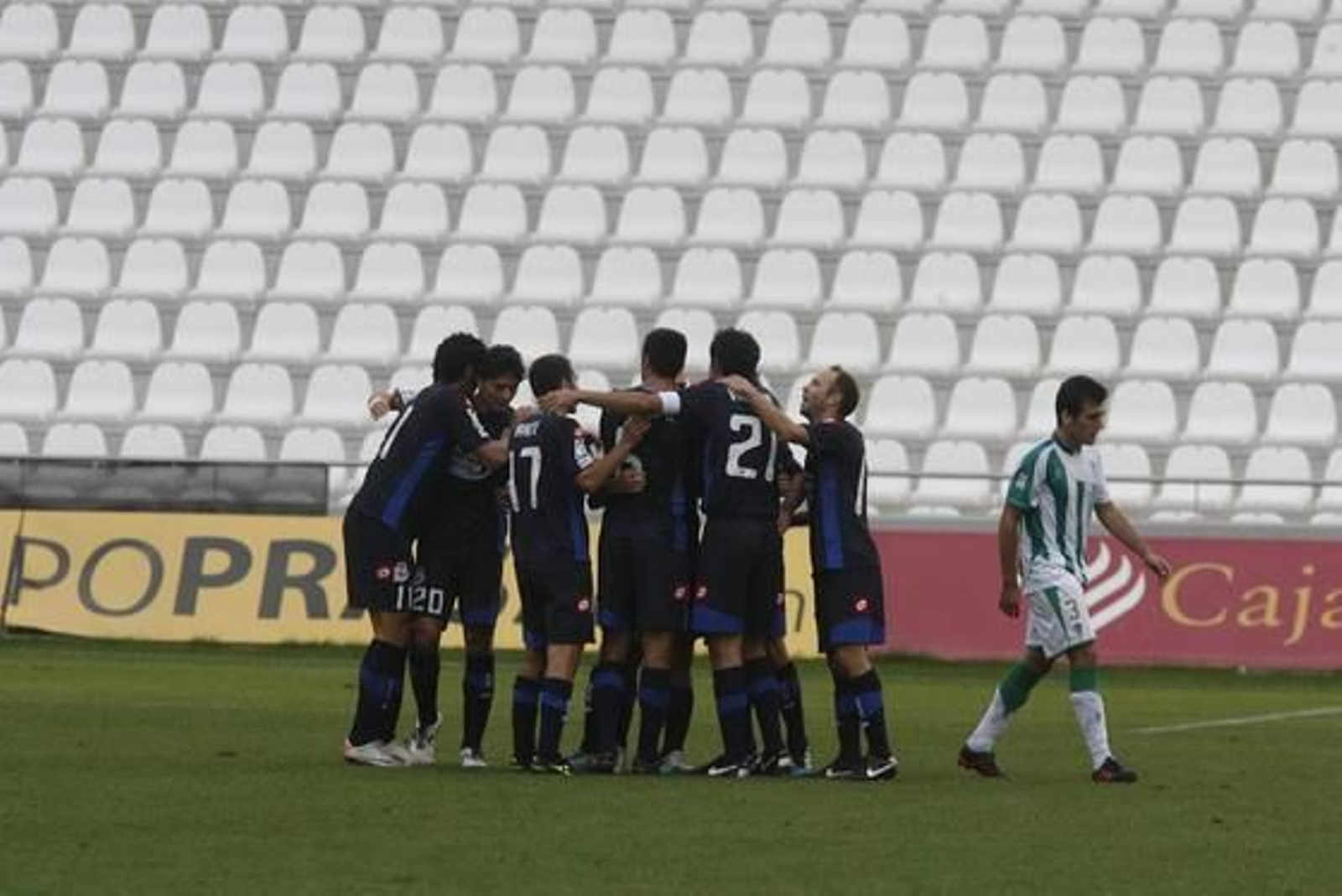 Foto: Alvaro Carmona